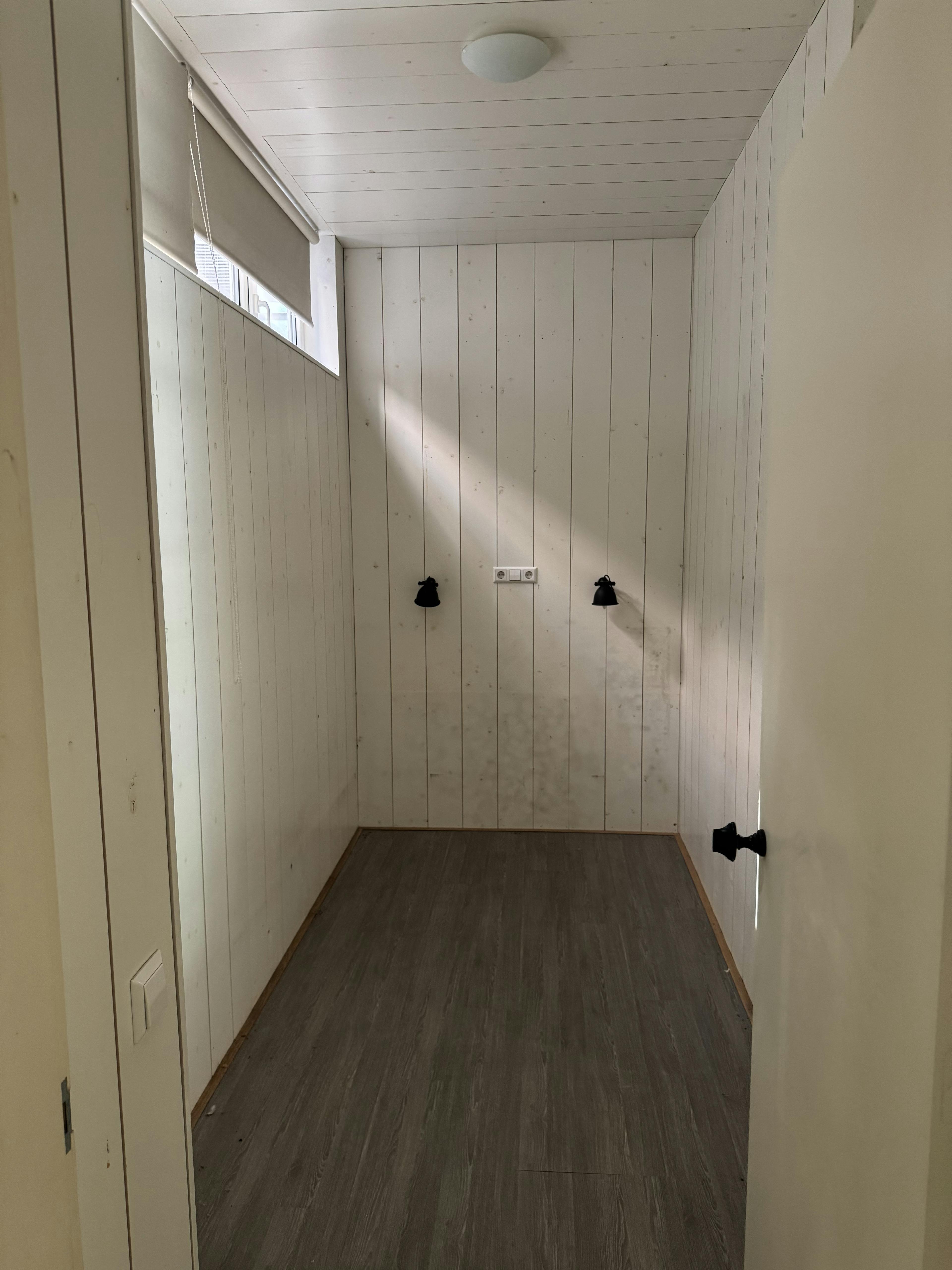 Slaapkamer