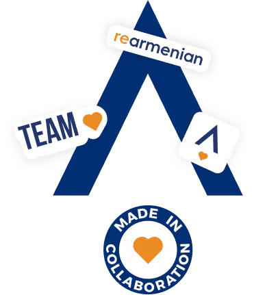 Our People Icon