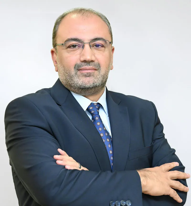 Vardan Urutyan
