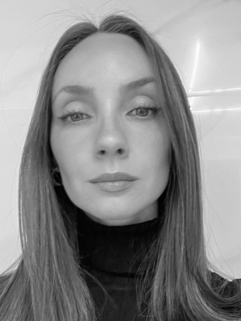 Victoria Tagni