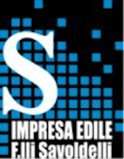 Logo retista Fratelli Savoldelli