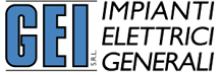 Logo retista GEI