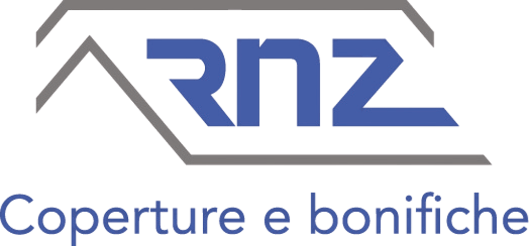 Logo retista RNZ