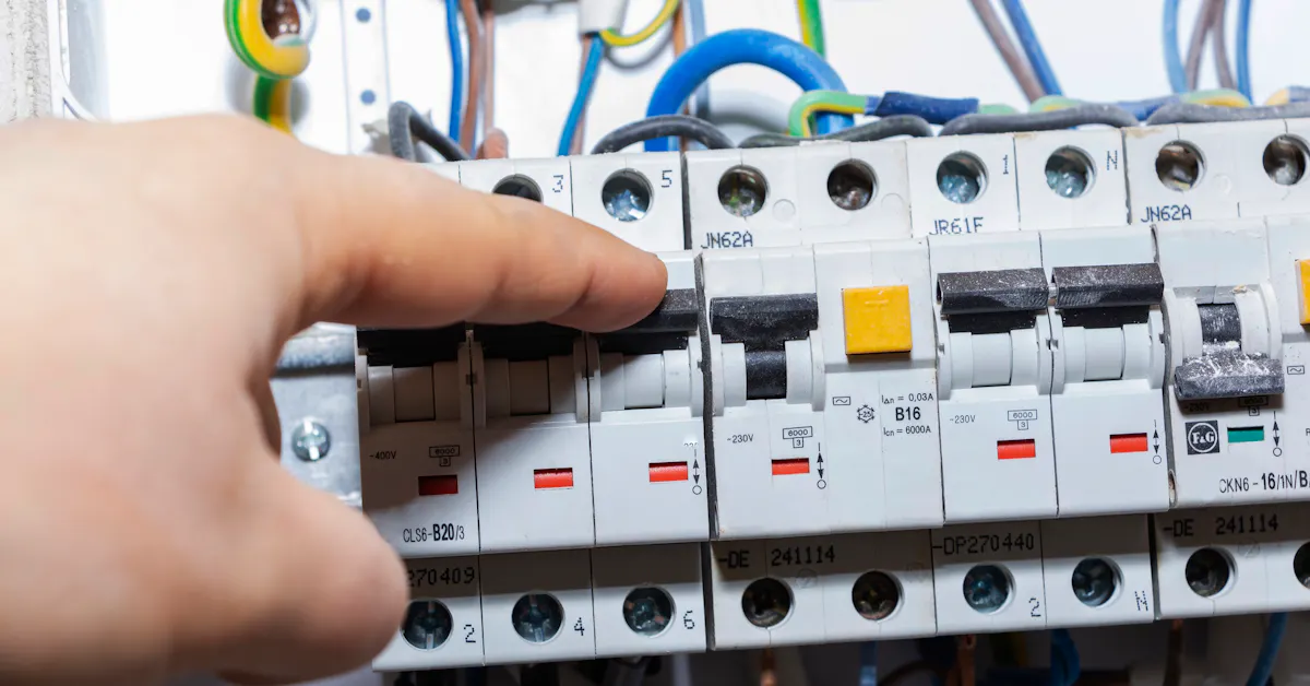 Elektriker-Rechnung: Pflichtangaben und E-Rechnung 2026