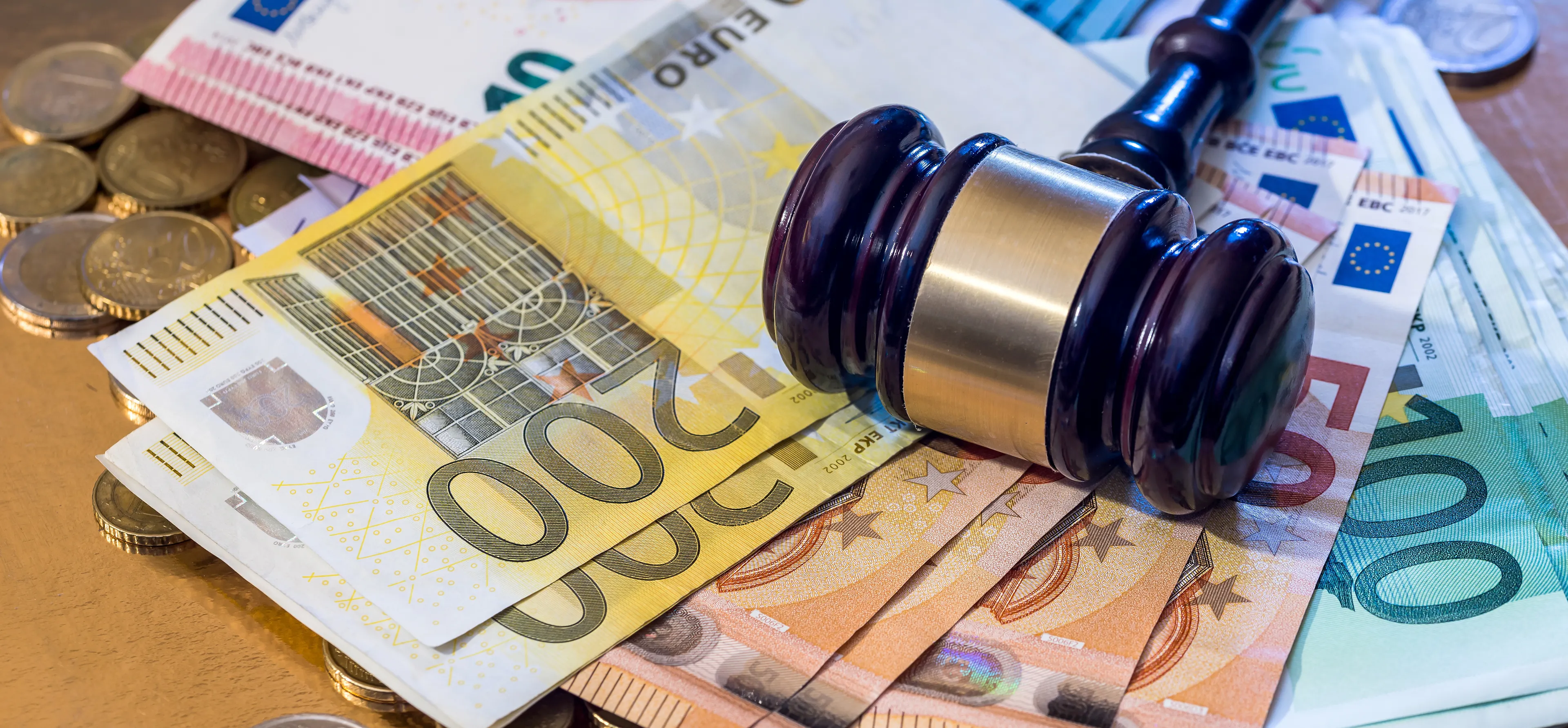 FCA Defends Car Finance Compensation Scheme as Tribunal Battle Continues