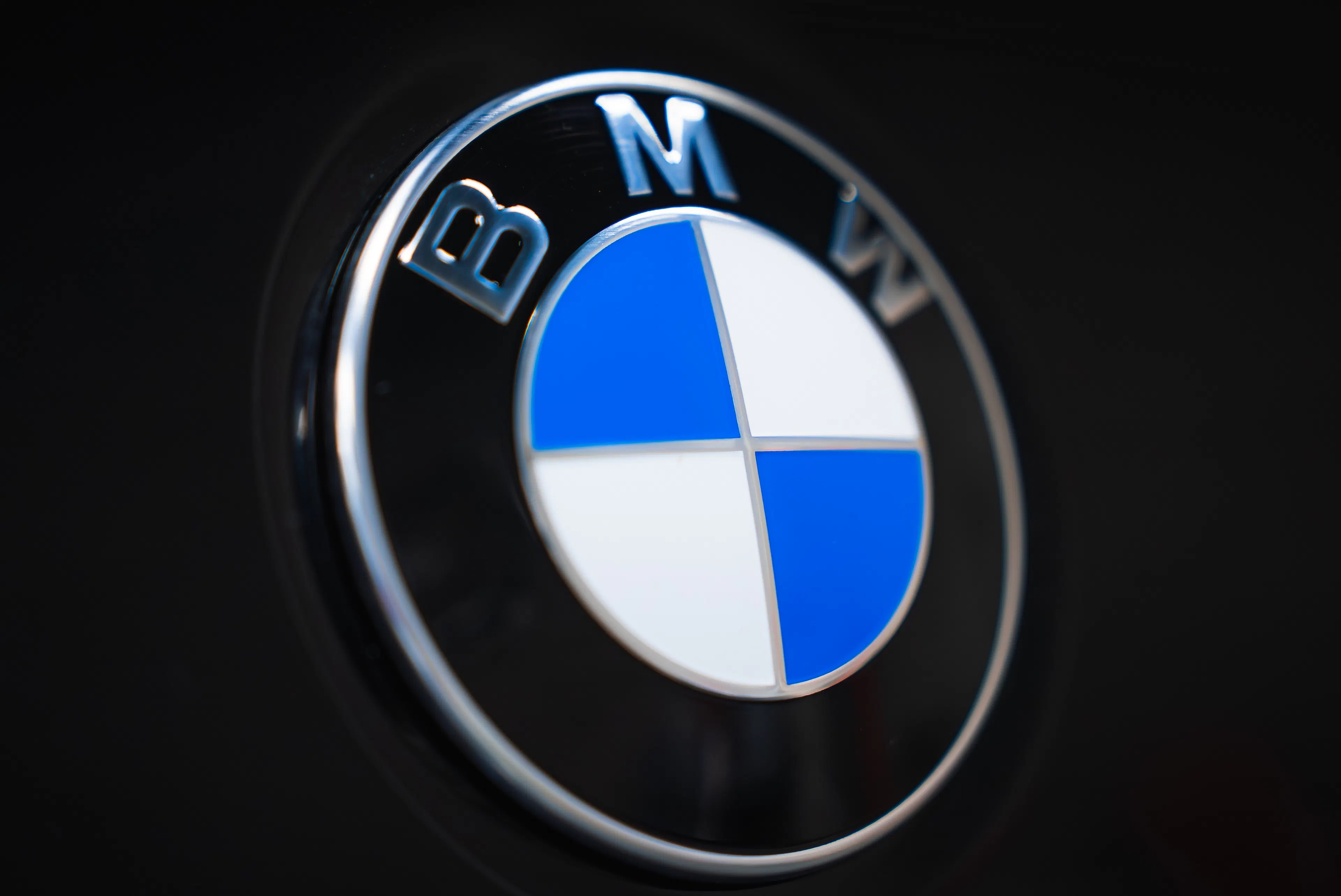 BMW Sets Aside £611.6m for Car Finance Compensation