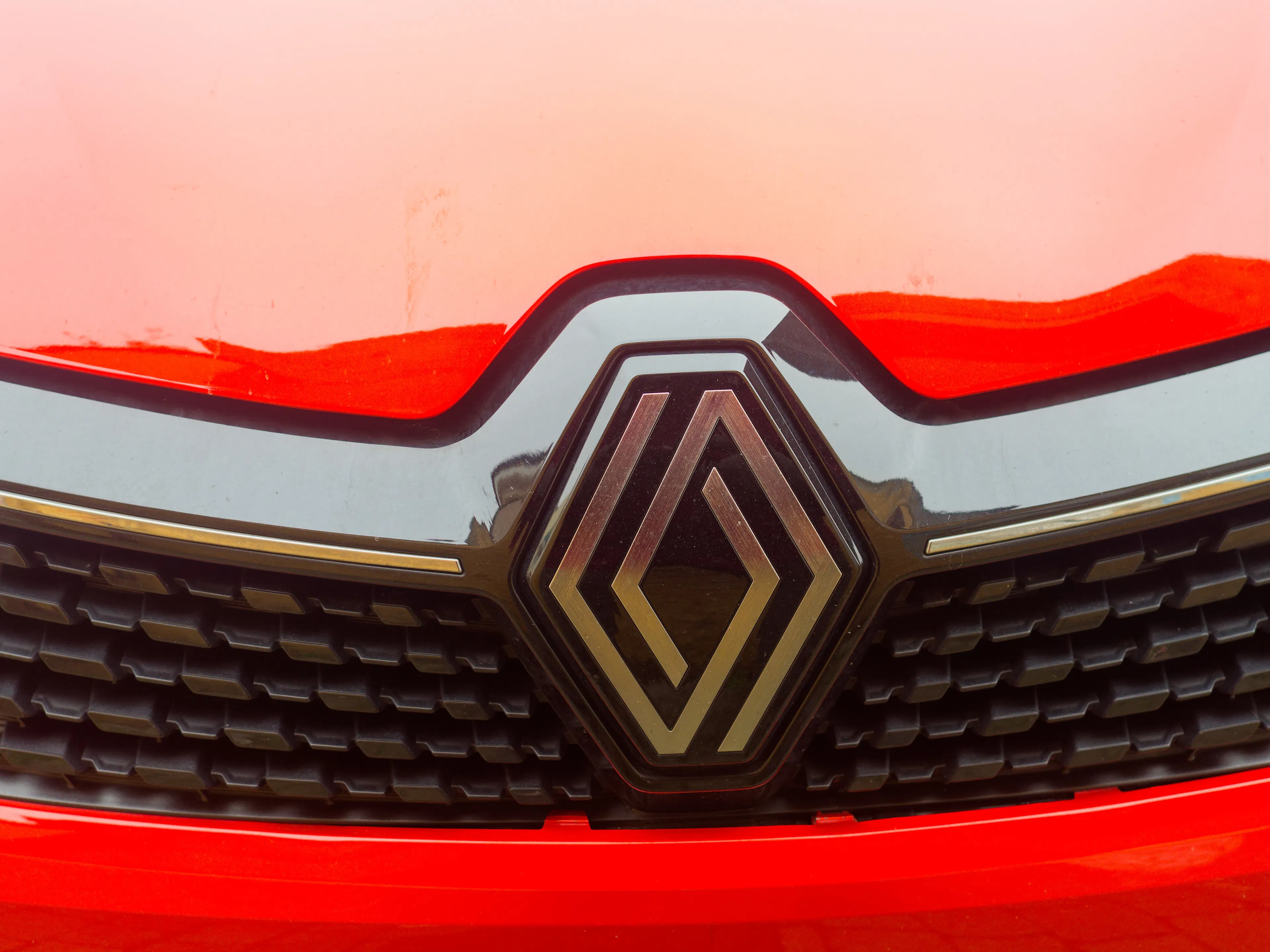 Renault Car Finance Compensation Provision Rises to 219m