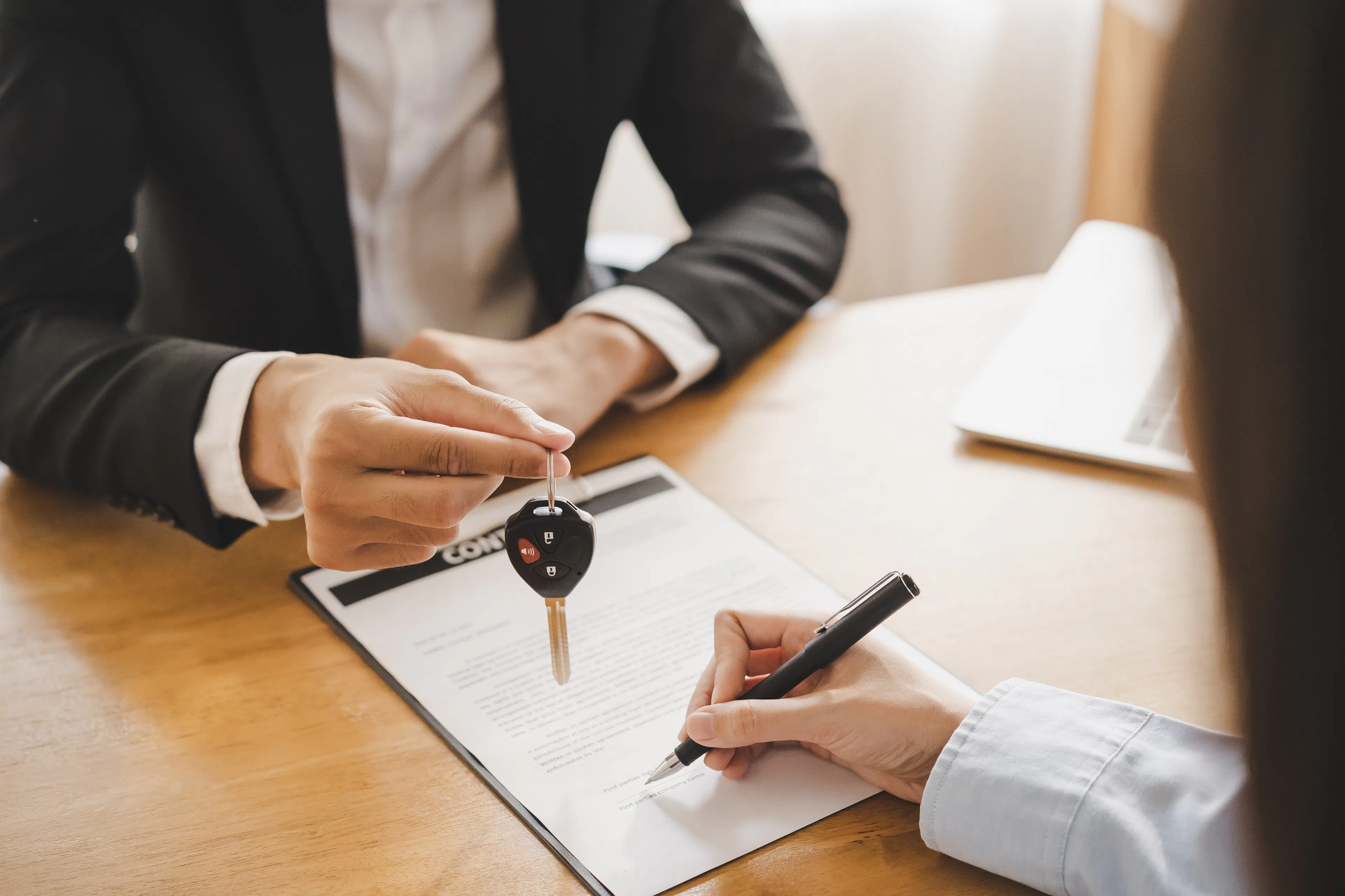 Financial Ombudsman Complaint Rules Change From October 2026