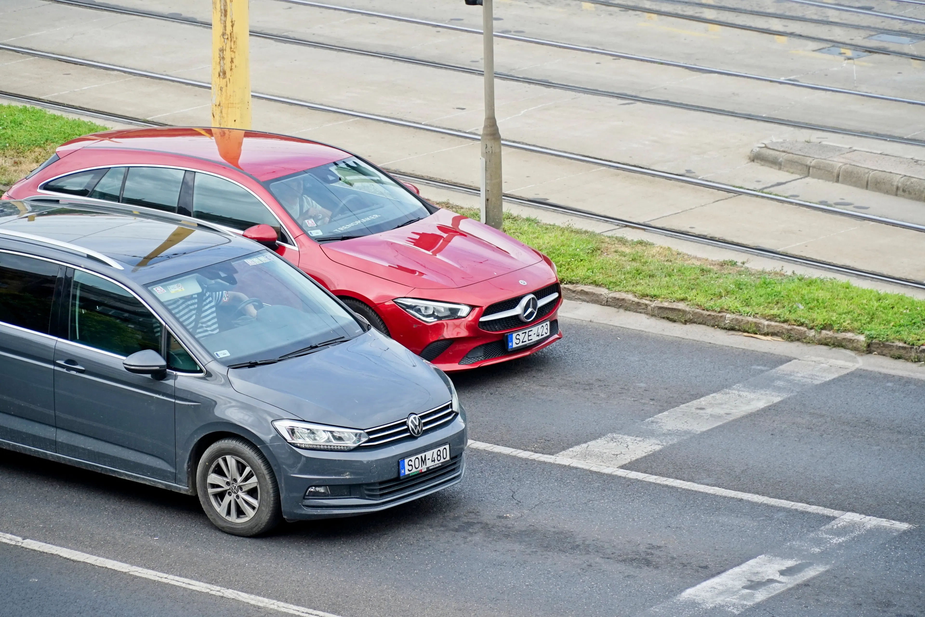 Lenders Challenge FCA Car Finance Compensation Scheme