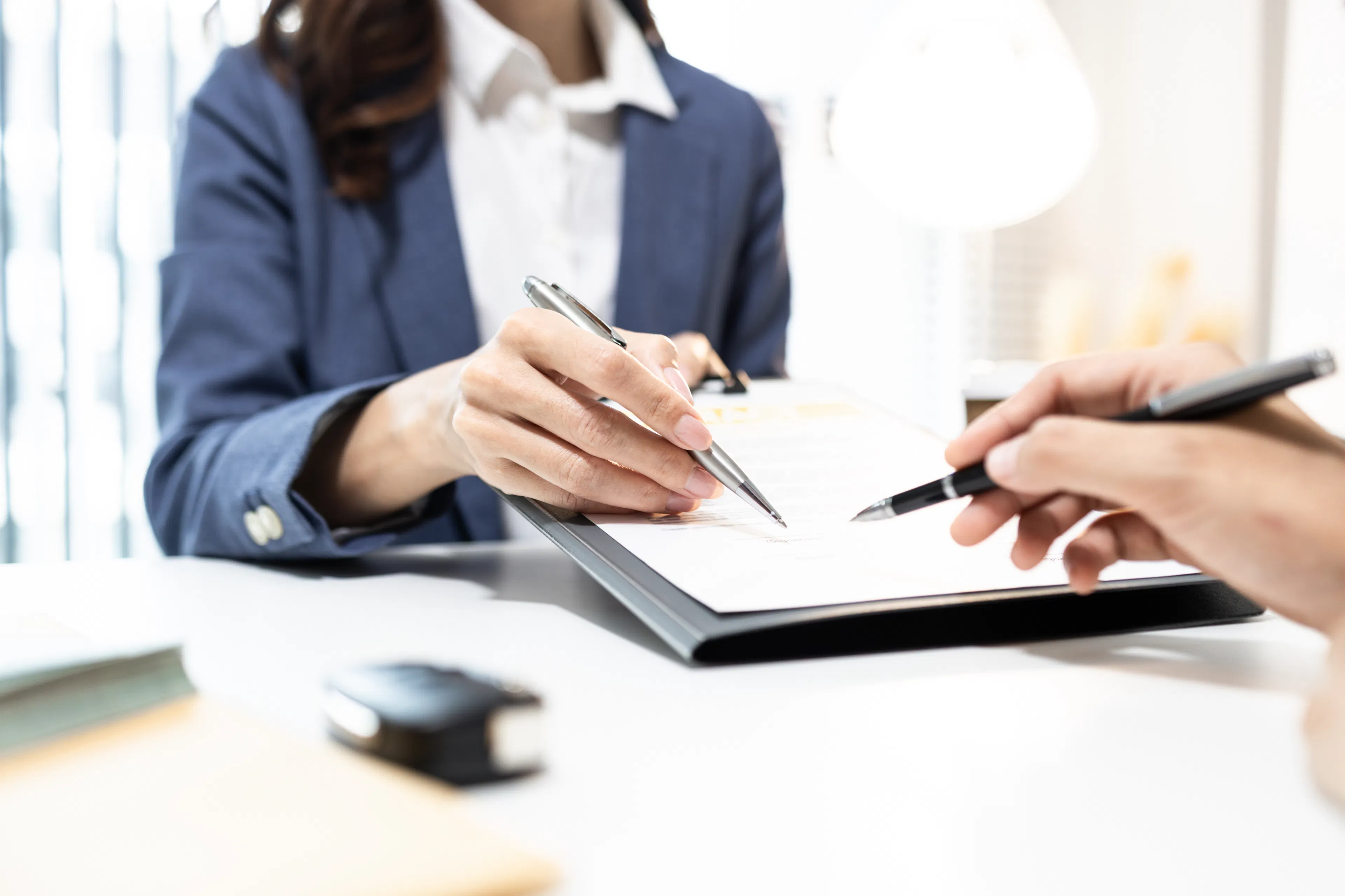 FCA Reviews Lenders Car Finance Compensation Scheme Plans