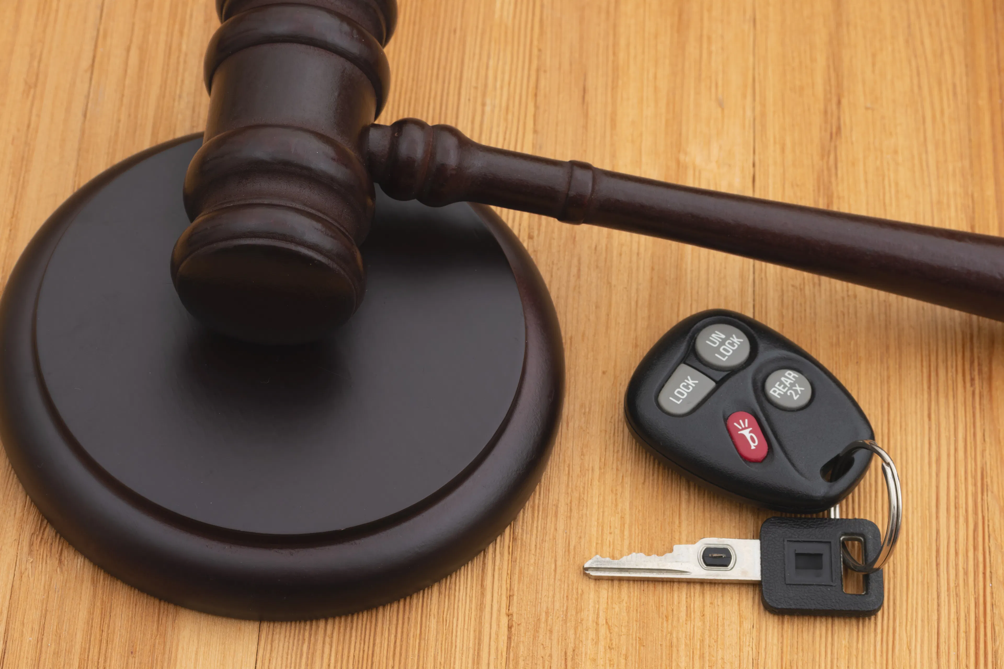 Black Horse Ruling Questions Time Limits for Car Finance Claims