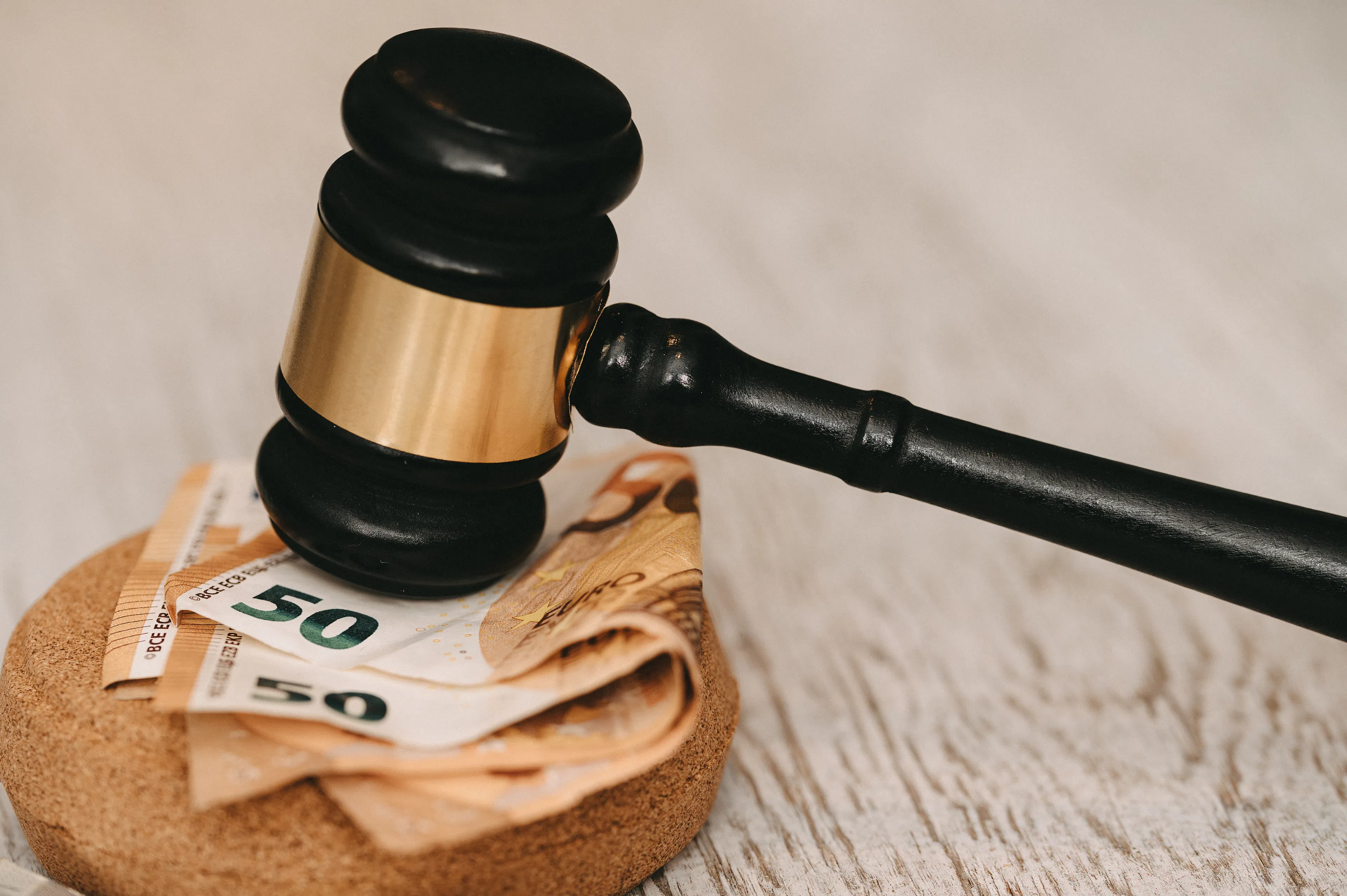 Court of Appeal Clears Way for Mass Car Finance Claims Against Lenders