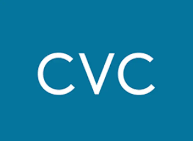 CVC Joins Aldermore Sale as Car Finance Costs Loom