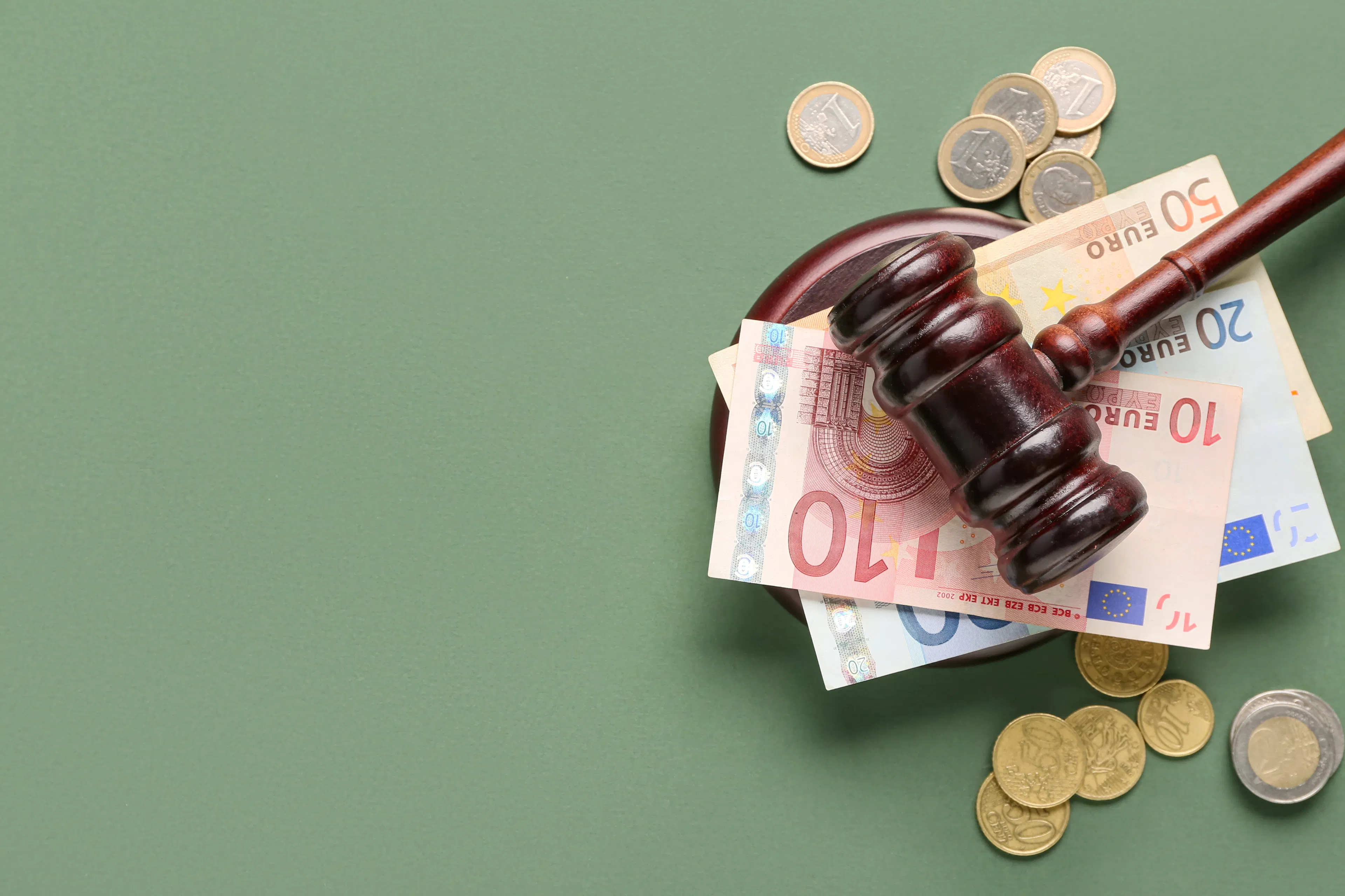 FCA Car Finance Tribunal Explained: Key Legal Arguments Behind the Compensation Scheme