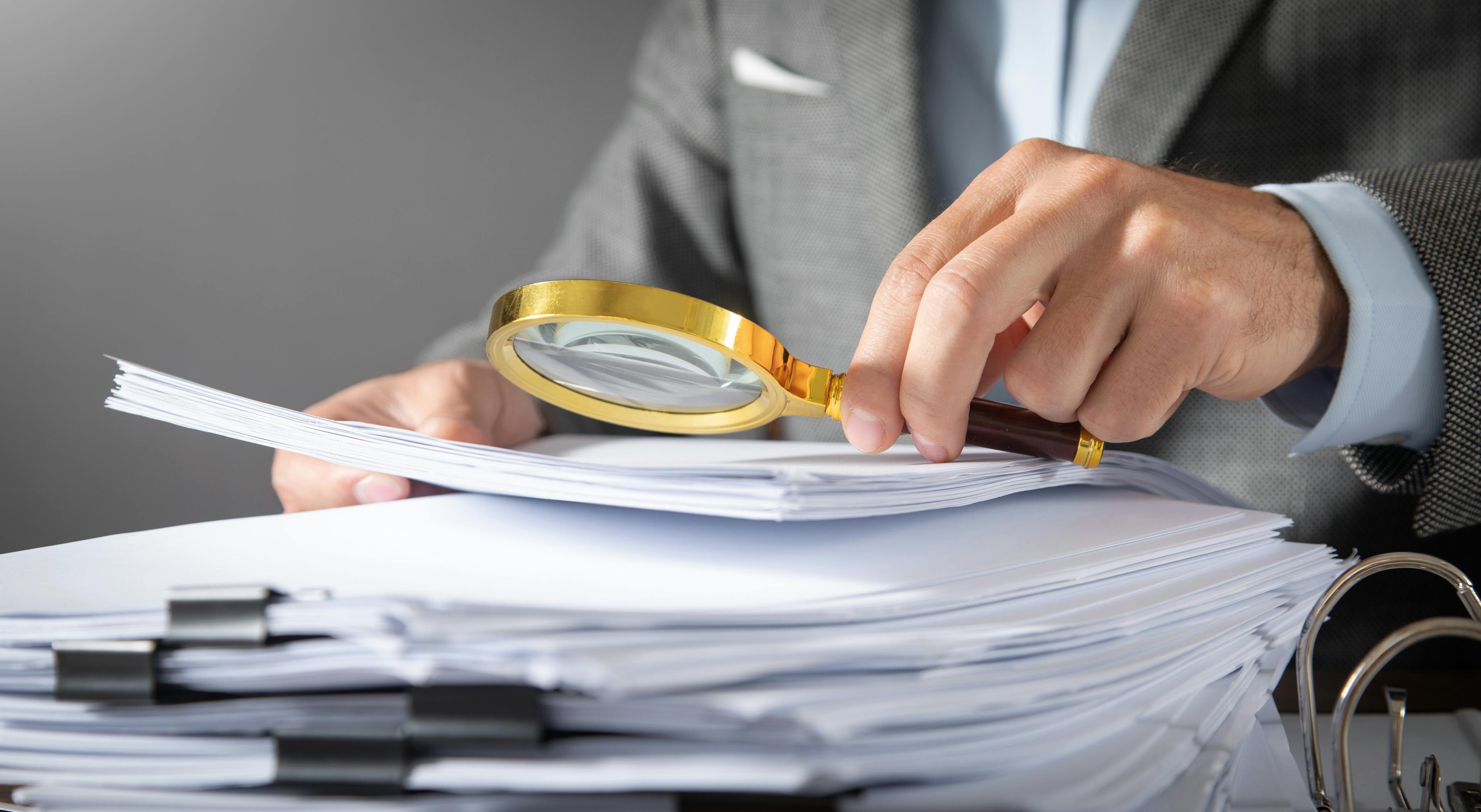 Avoiding Mis-Sold Car Finance in 2025 | Red Flags, Claims & PCP Guidance