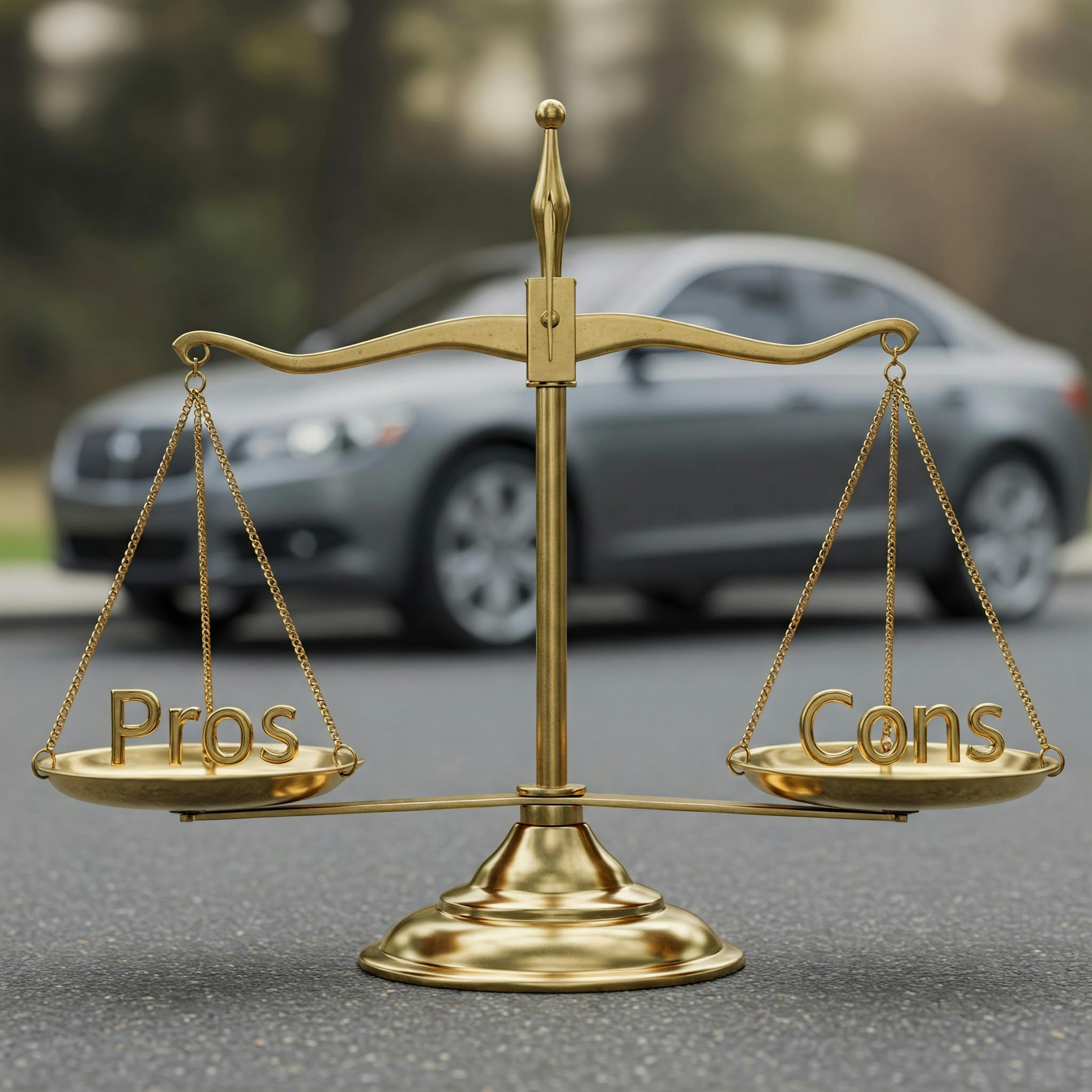 Choosing Between Self-Claim and Professional PCP Claim Company