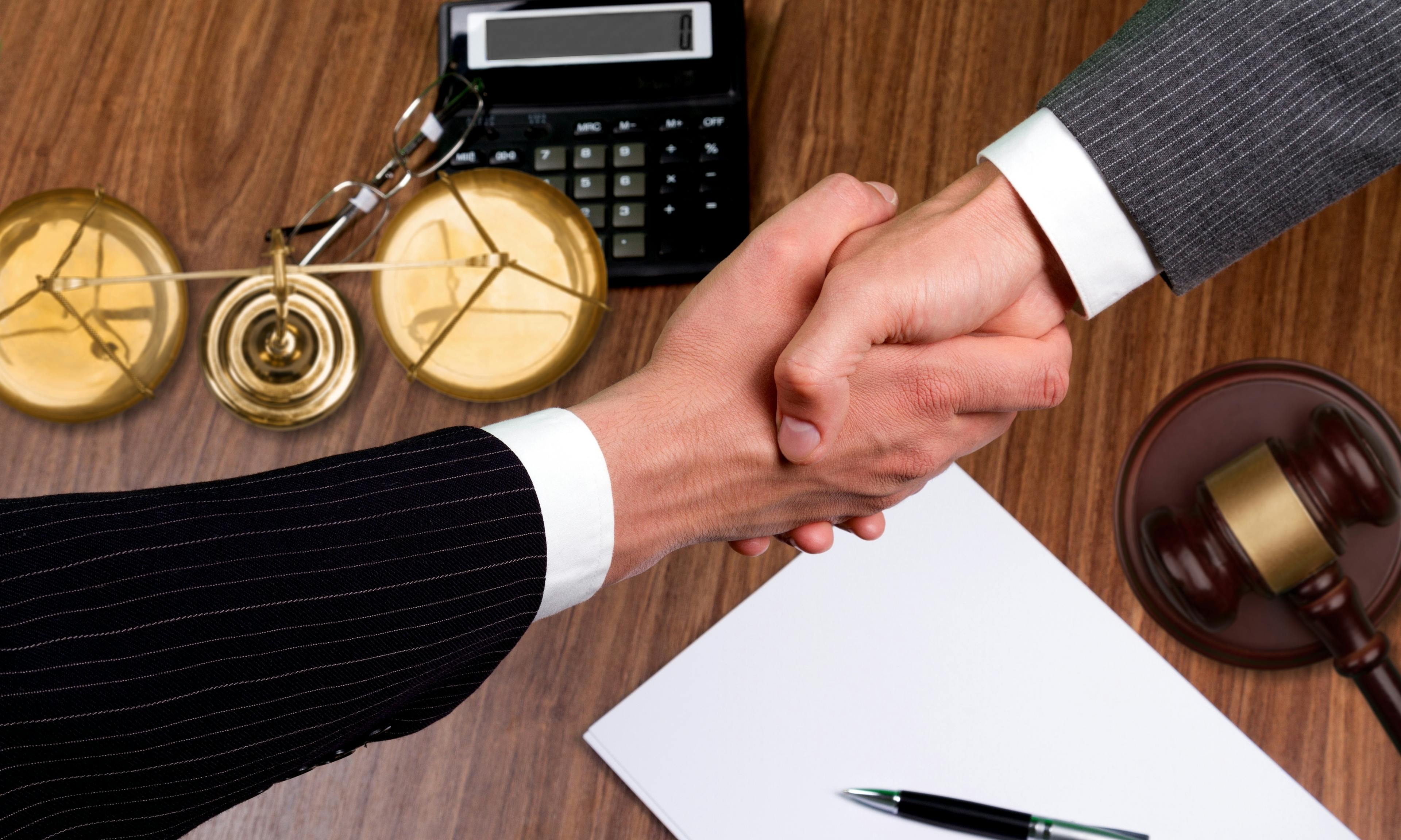 What to Know About Recovering Car Finance Compensation for Mis-Sold Deals