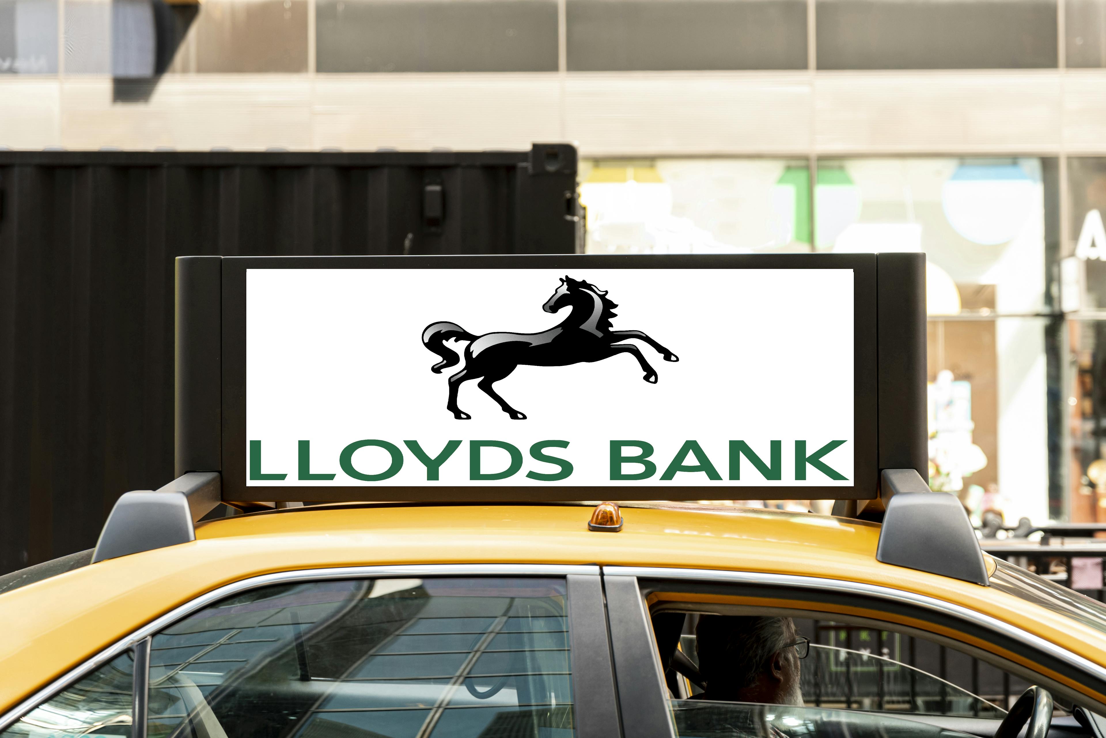 Black Horse Finance Claims 2025: How to Get Your Refund