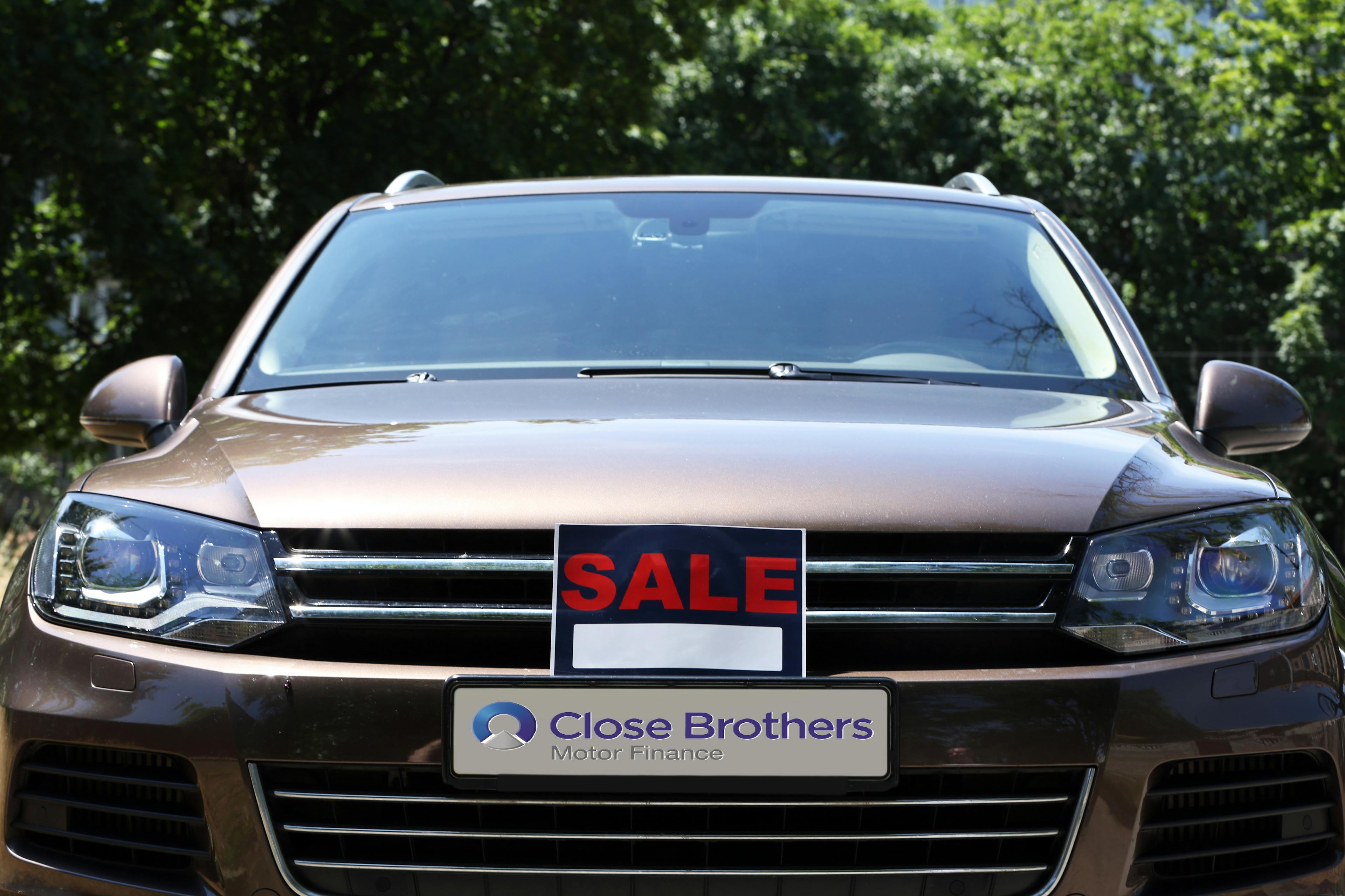 What Is the Close Brothers Scandal? Key Facts and Compensation Explained