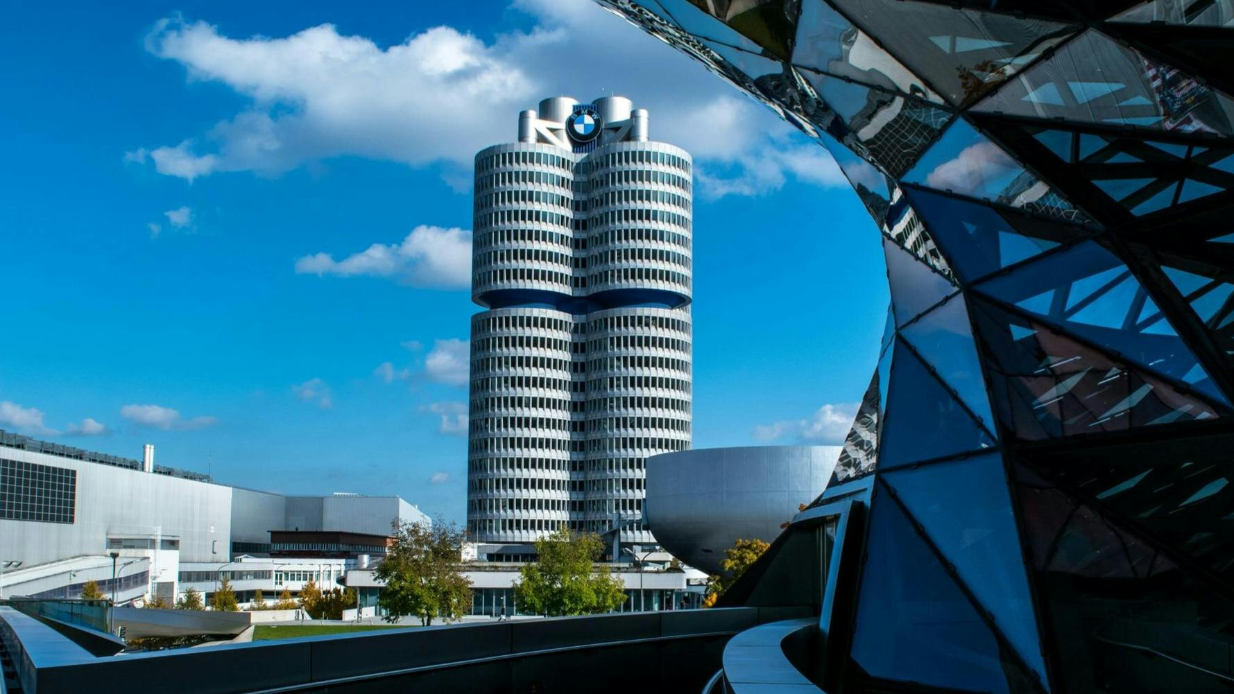 BMW Car Finance Compensation 2025 | FCA Redress Scheme & Mis-Sold Agreements