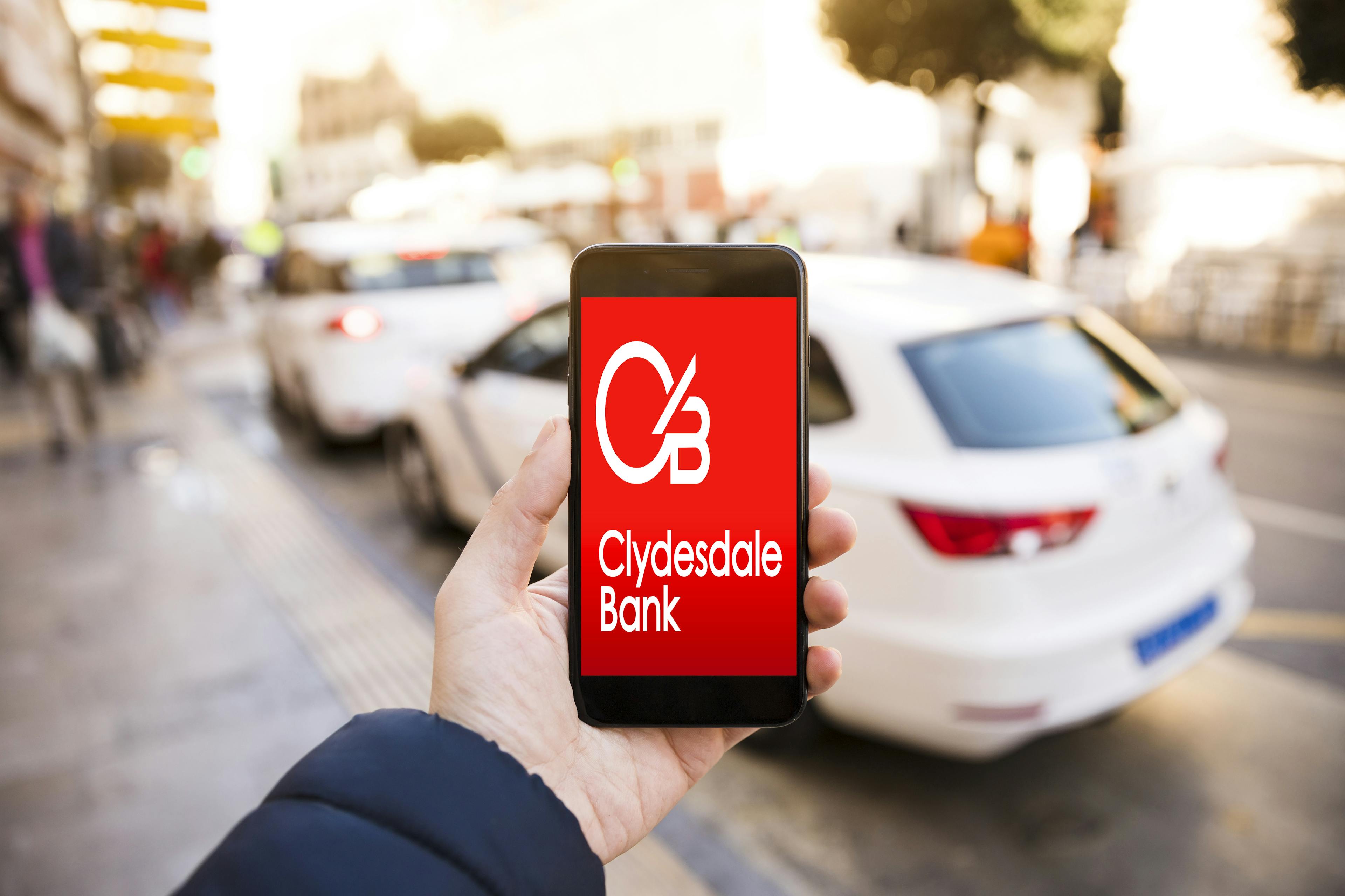 Clydesdale Partner Finance Car Loans 2025 | FCA Redress Scheme and How to Claim