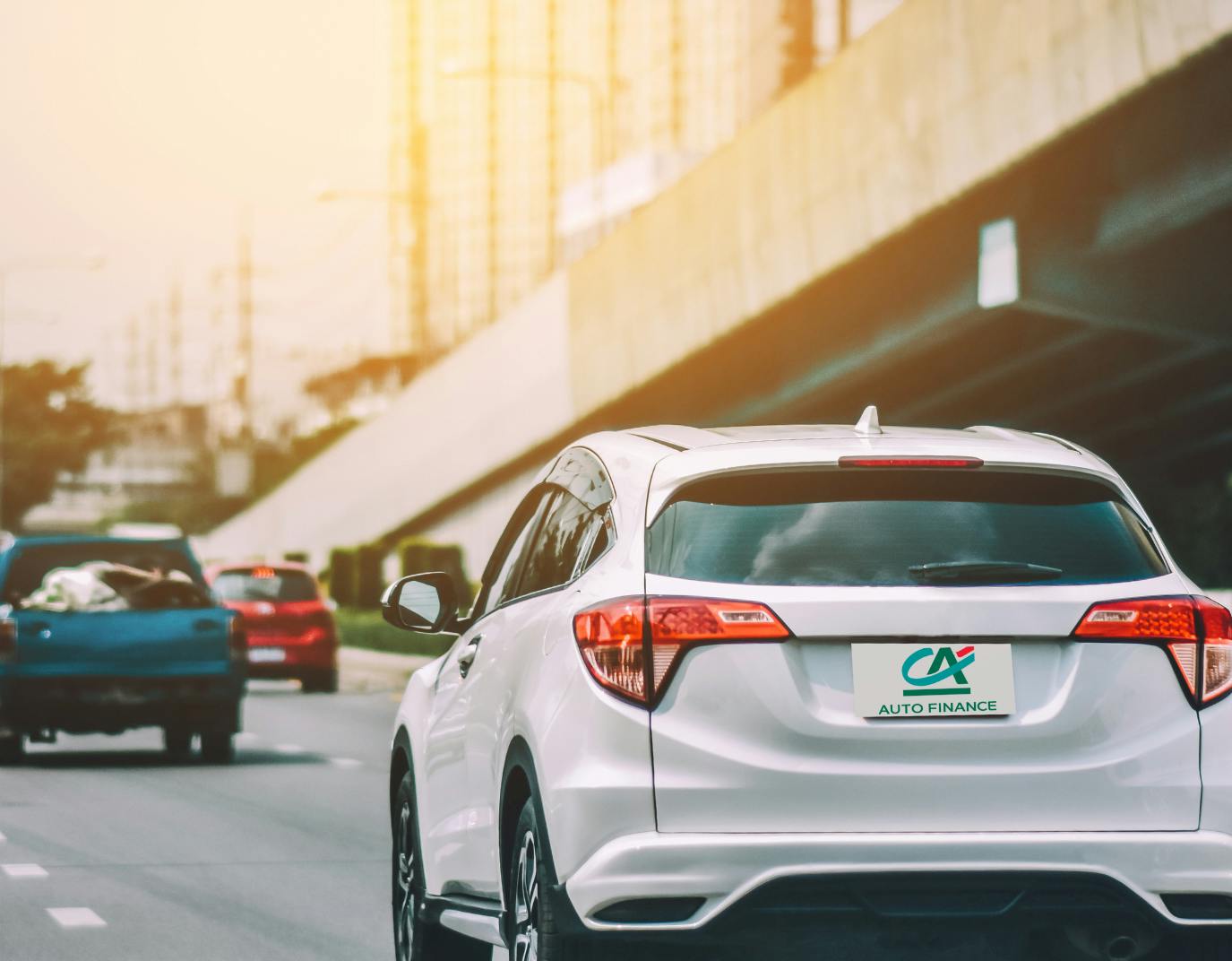 CA Auto Finance UK 2025: Mis-Sold Car Finance, Compensation and Claims Guide