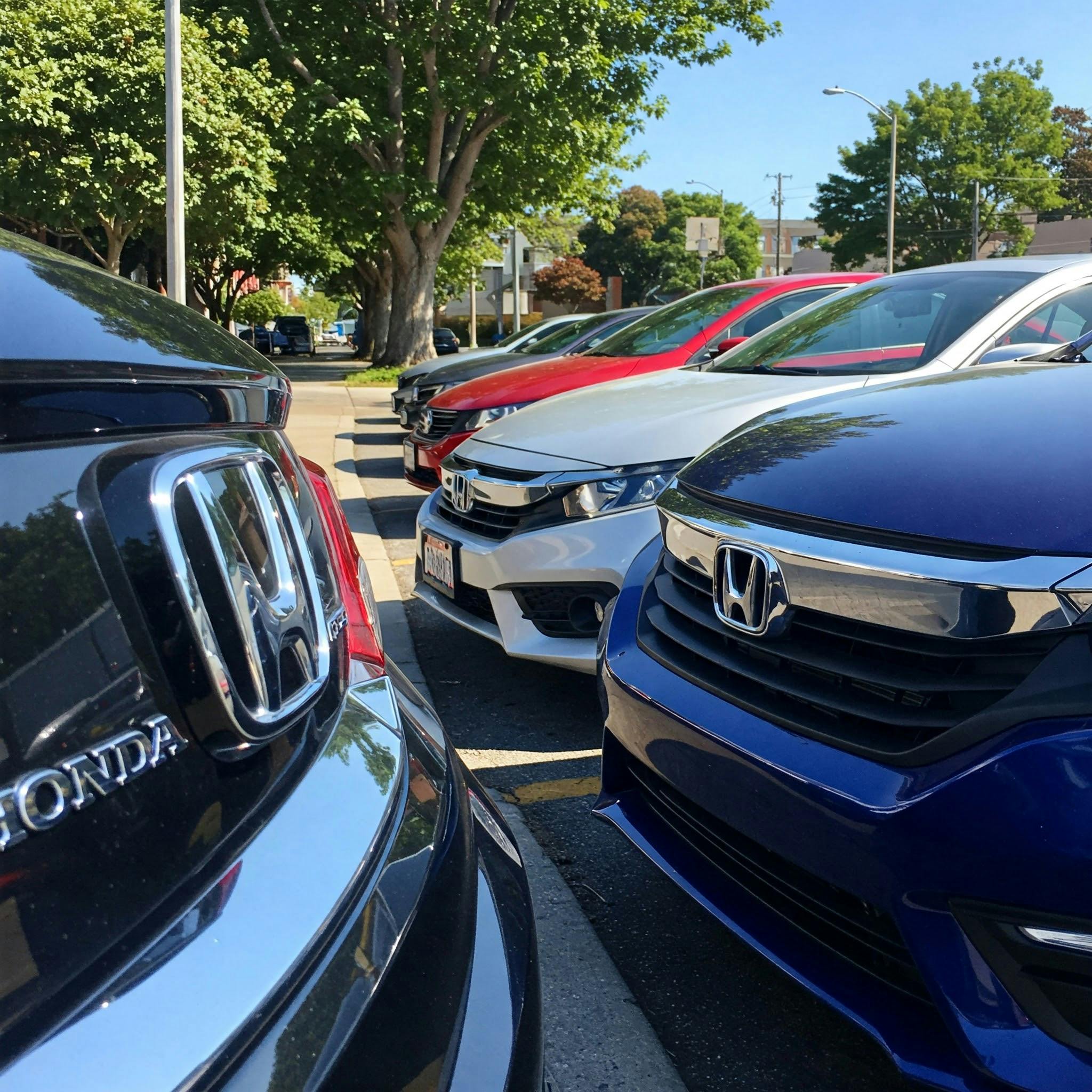 Honda Finance Claim 2025 | FCA Redress Scheme and How to Claim Honda Compensation