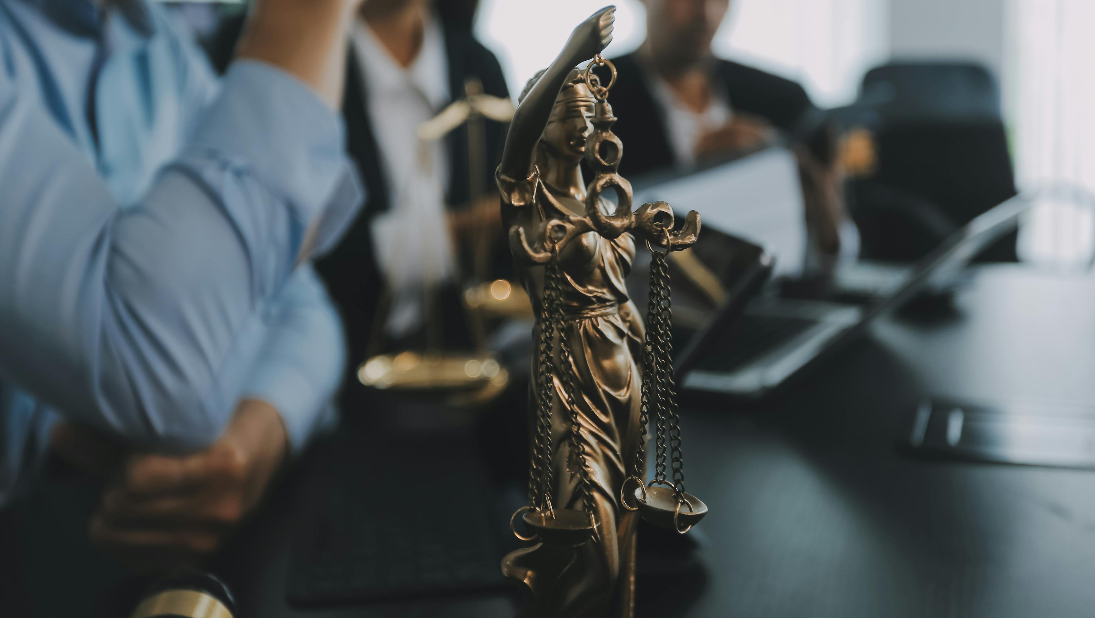 UK Supreme Court Reviews Landmark Car Finance Mis-Selling Case