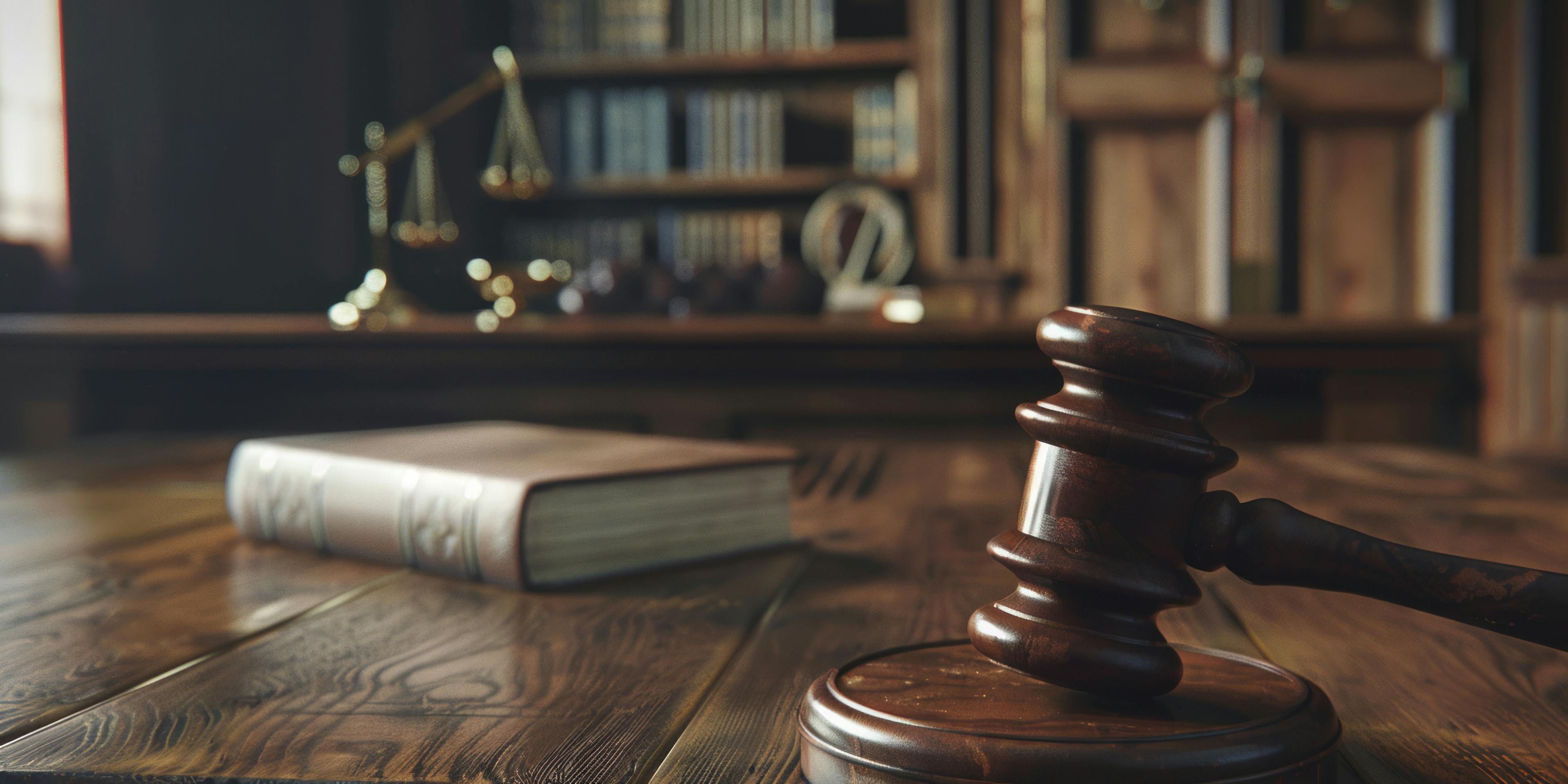 Supreme Court Ruling on Car Finance Commissions Could Trigger £44bn in Claims