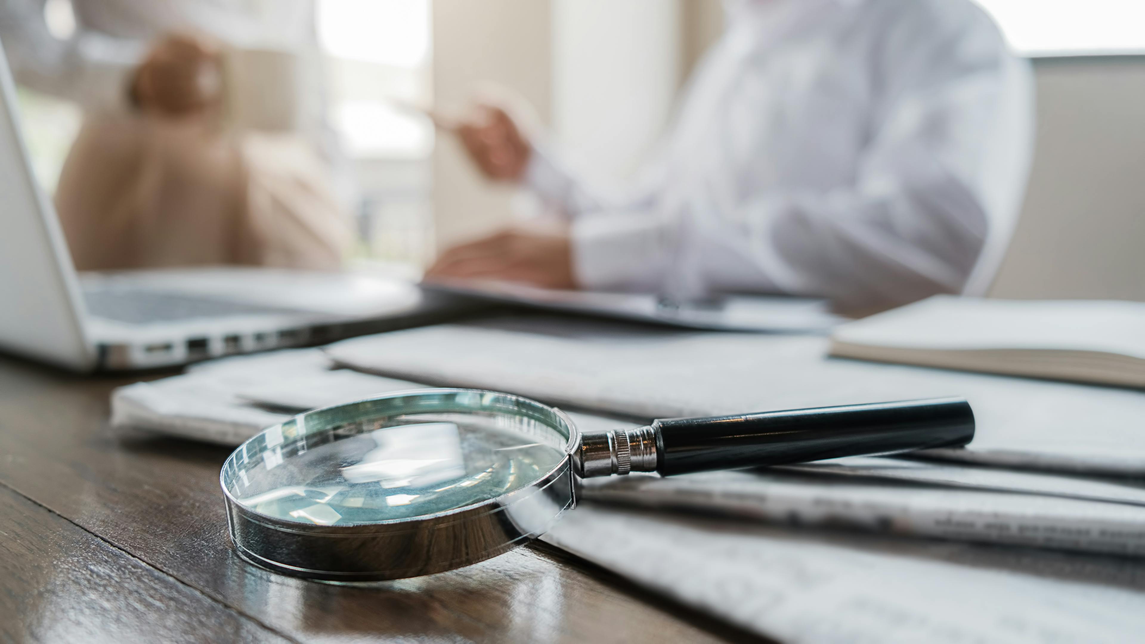 Blue Motor Finance Claim 2025: Compensation, Mis-Sold Finance and Refunds