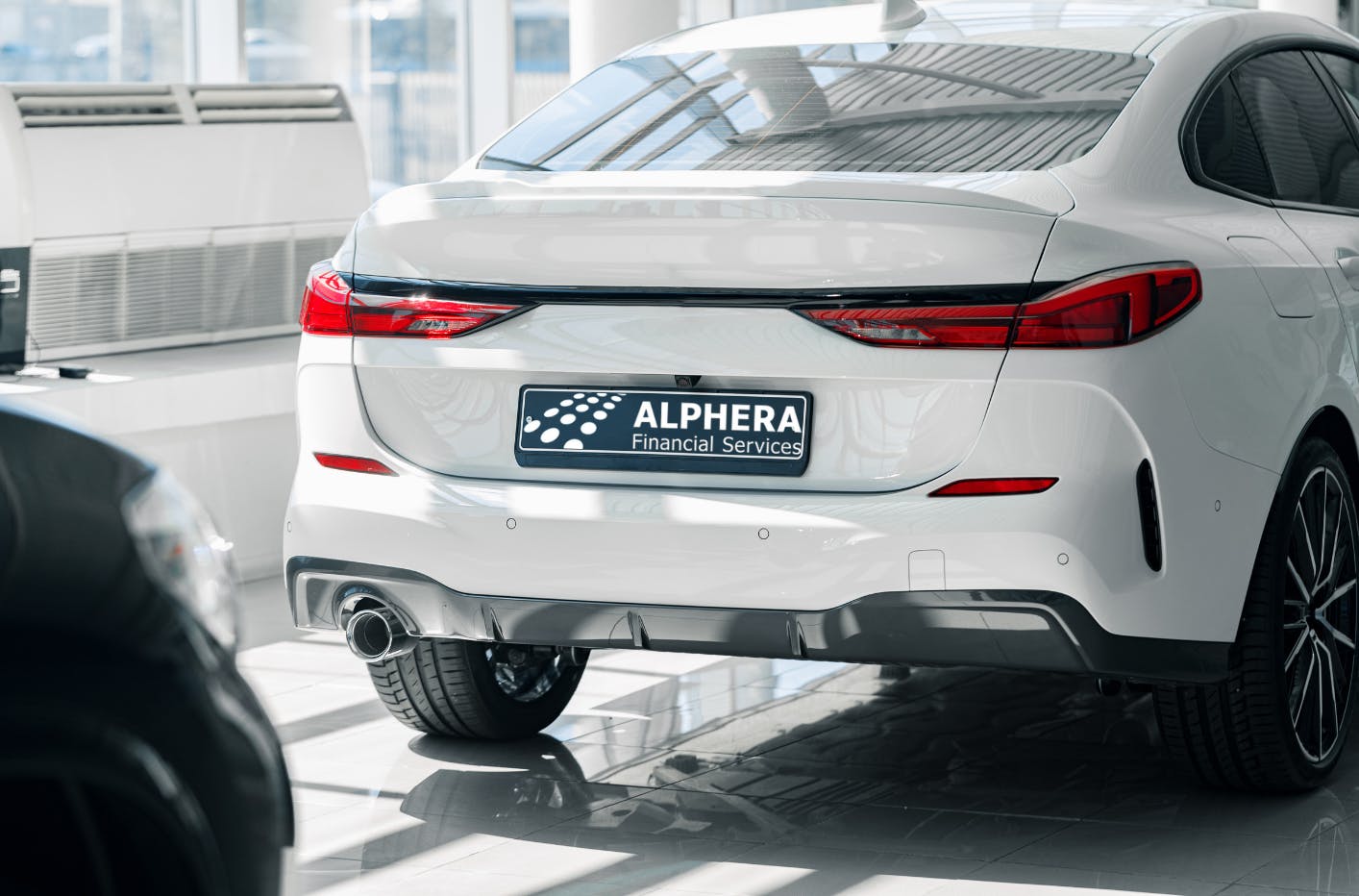 Alphera Car Finance Claim 2025 | FCA Redress, Eligibility, and How to Claim Compensation