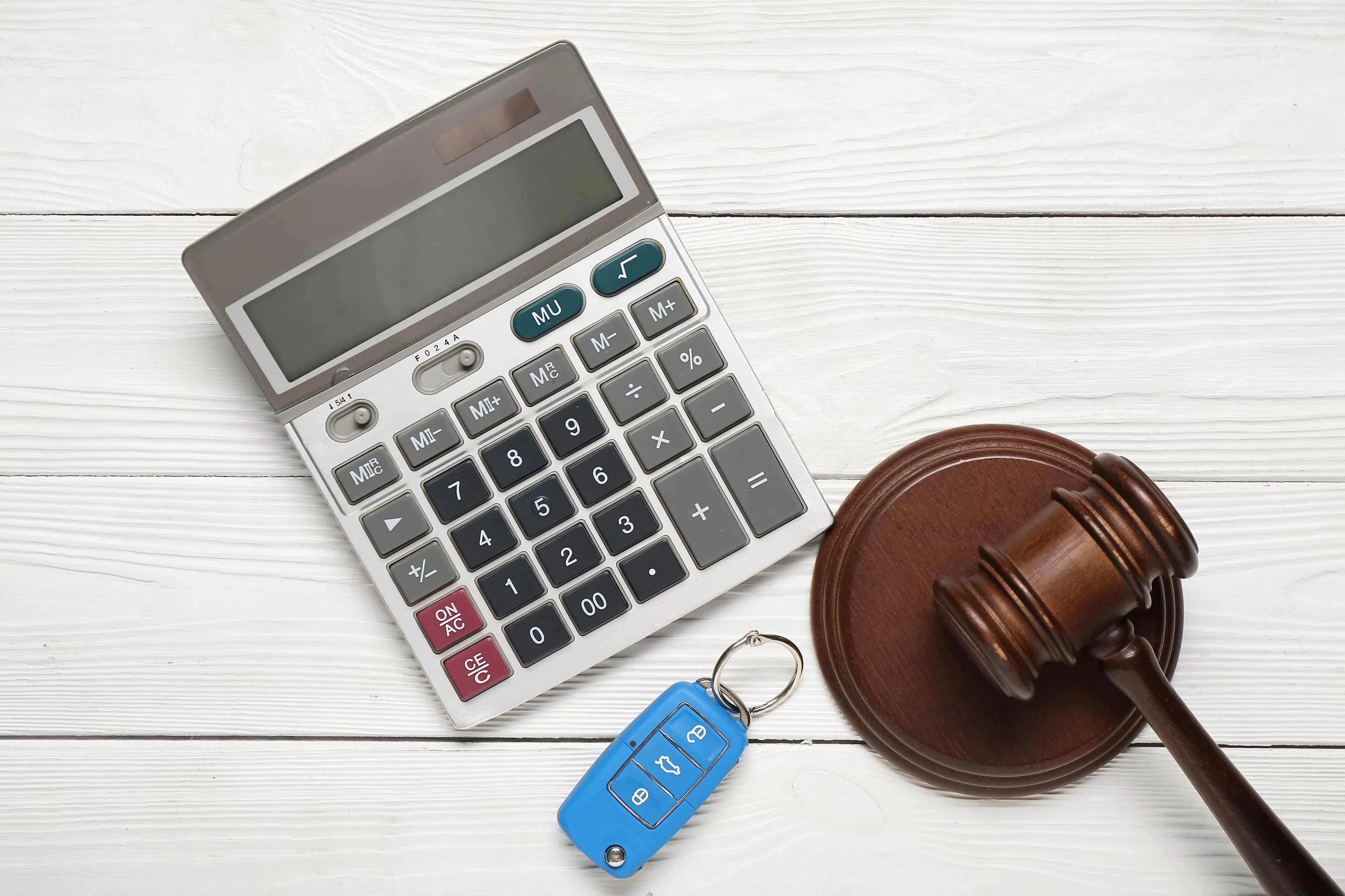 FCA Car Finance Claims Payouts, PCP Refunds Updates