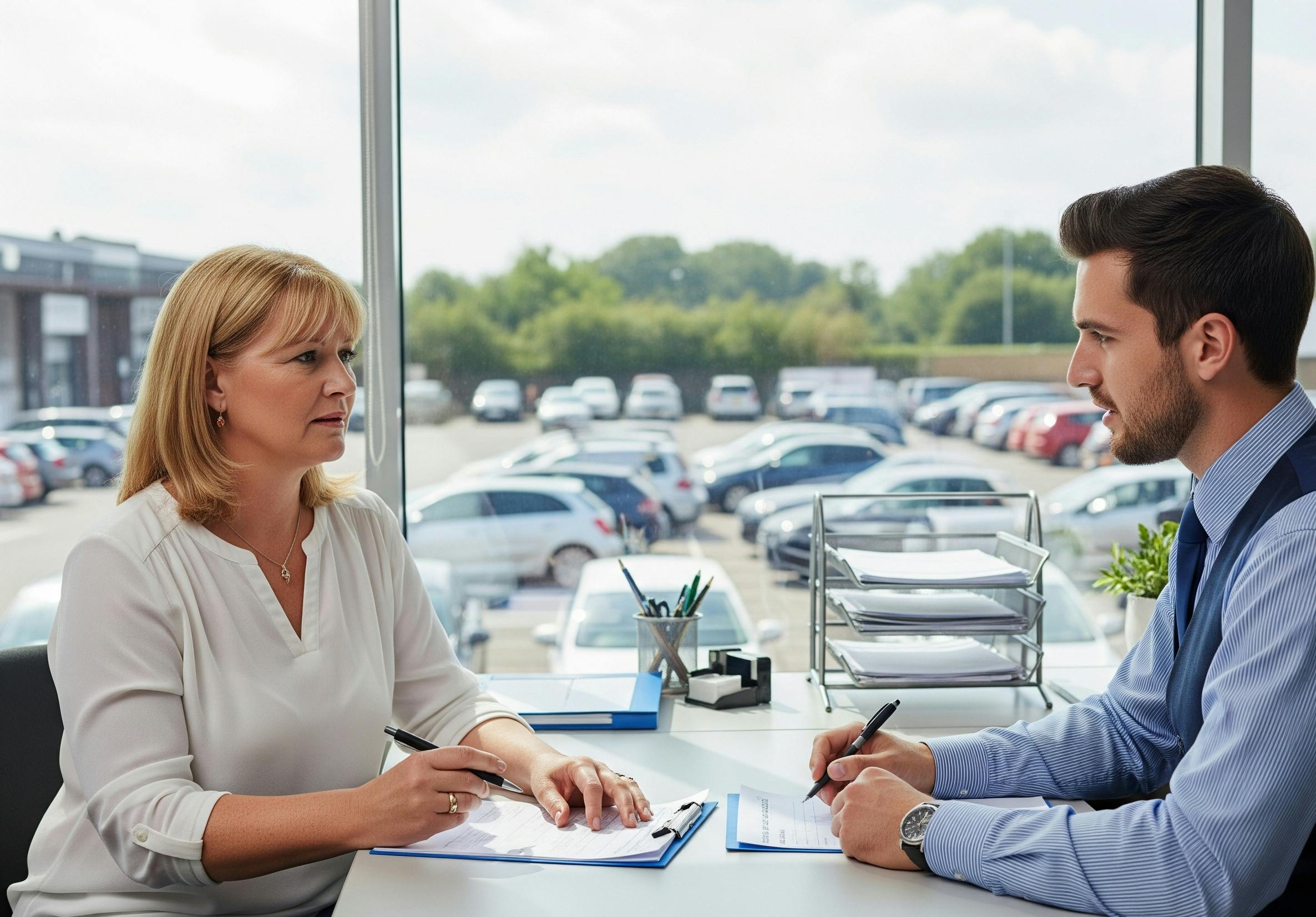 What’s the average wait time for a PCP mis-selling complaint in 2025?