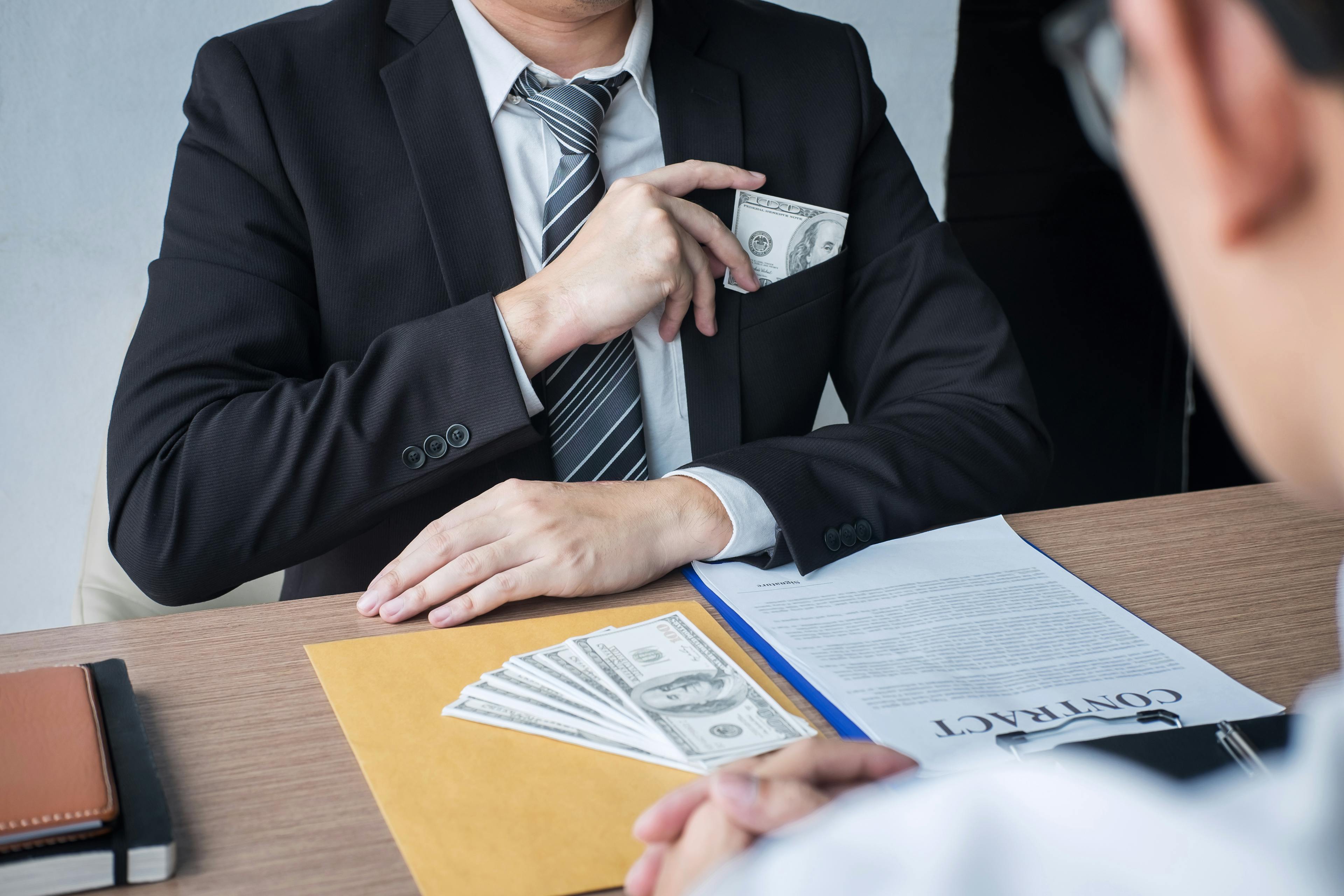 Can You Claim for Mis-selling of PCP GAP Insurance or Add-Ons?