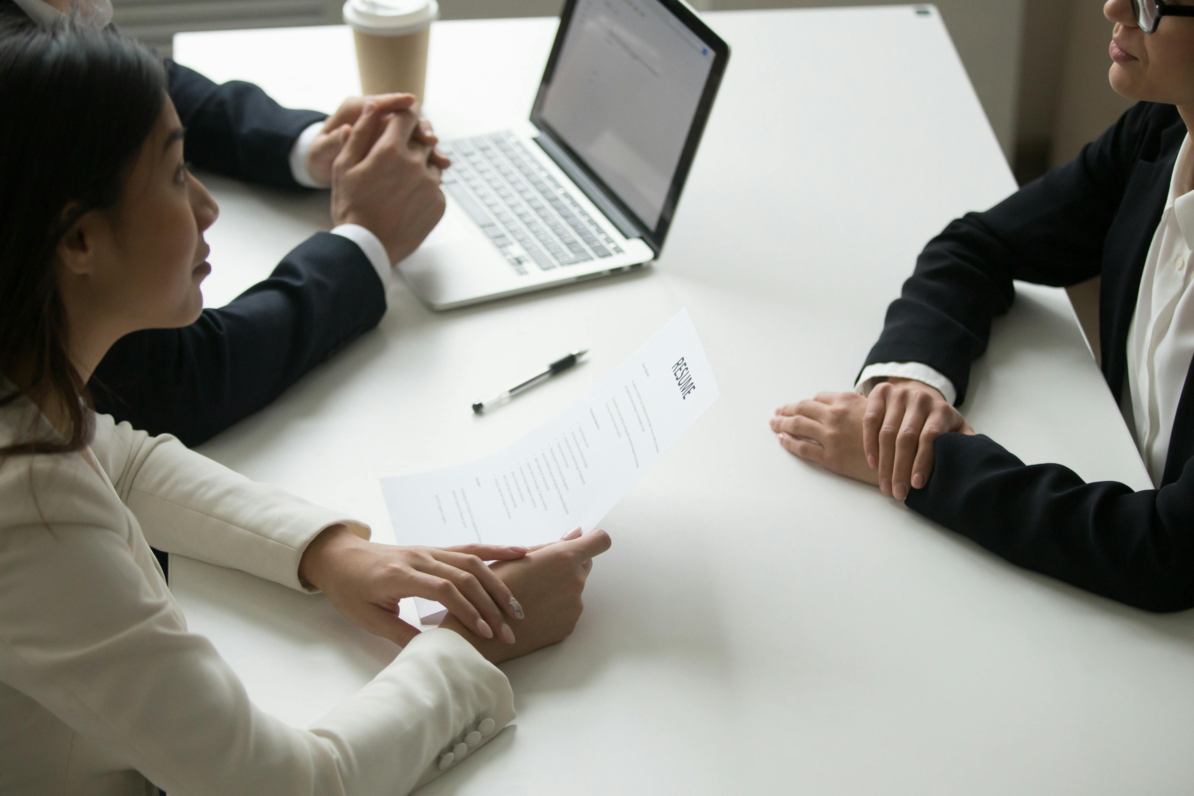 PCP claim for sold or traded cars