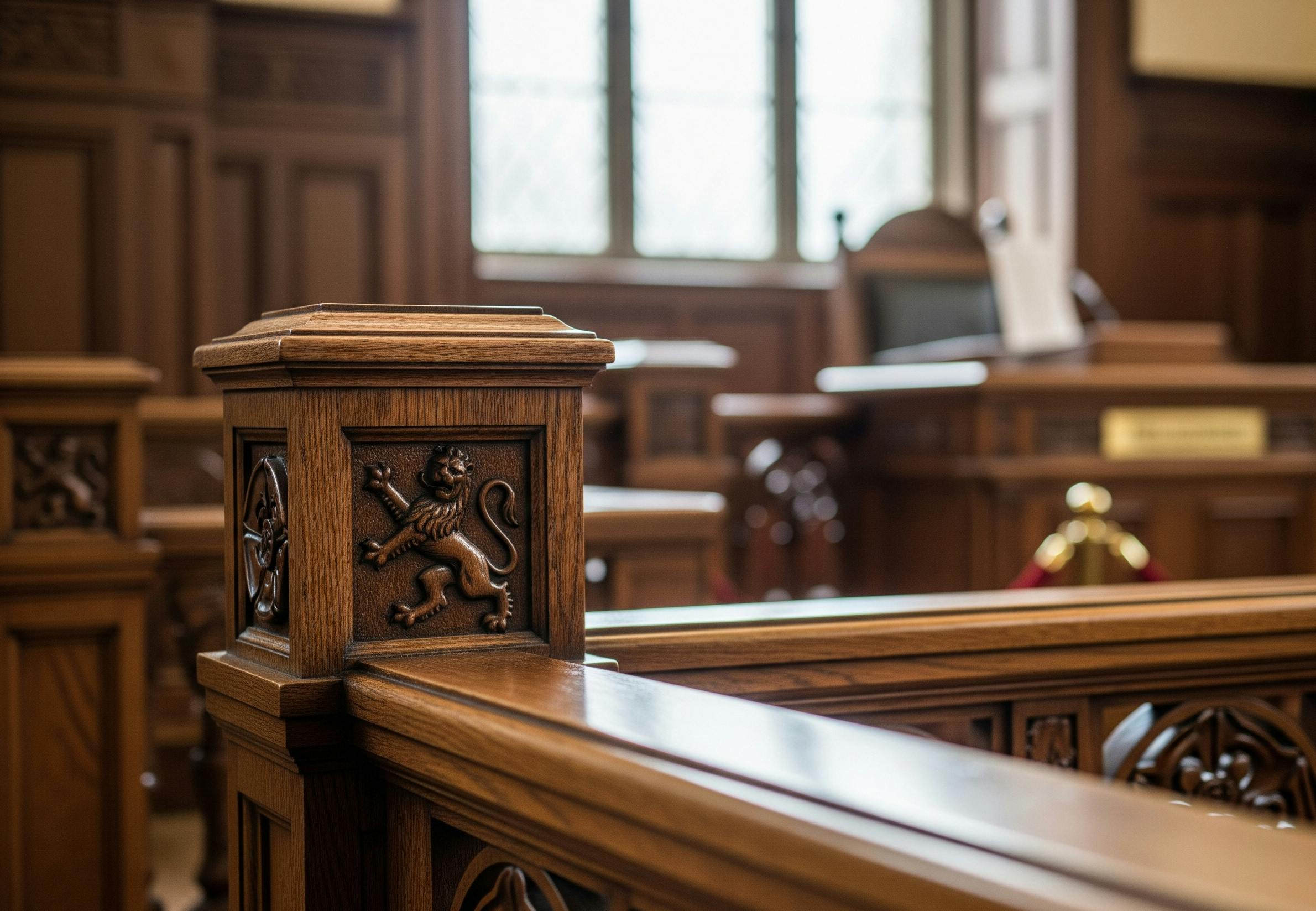 UK Car Finance Claim Update 2025 | Latest FCA & Court News