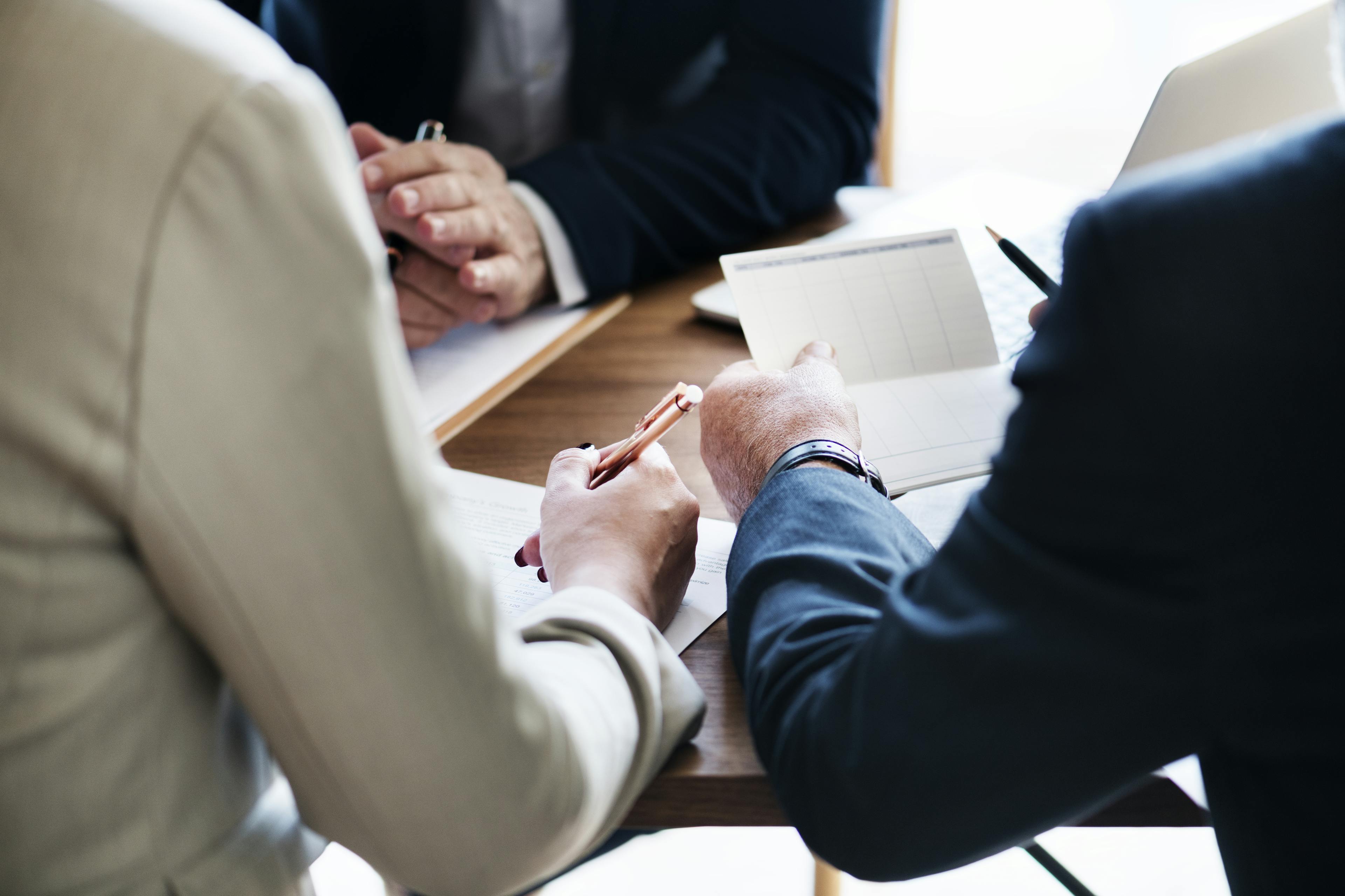 Car Finance Claims: Compensation Expected in 2026