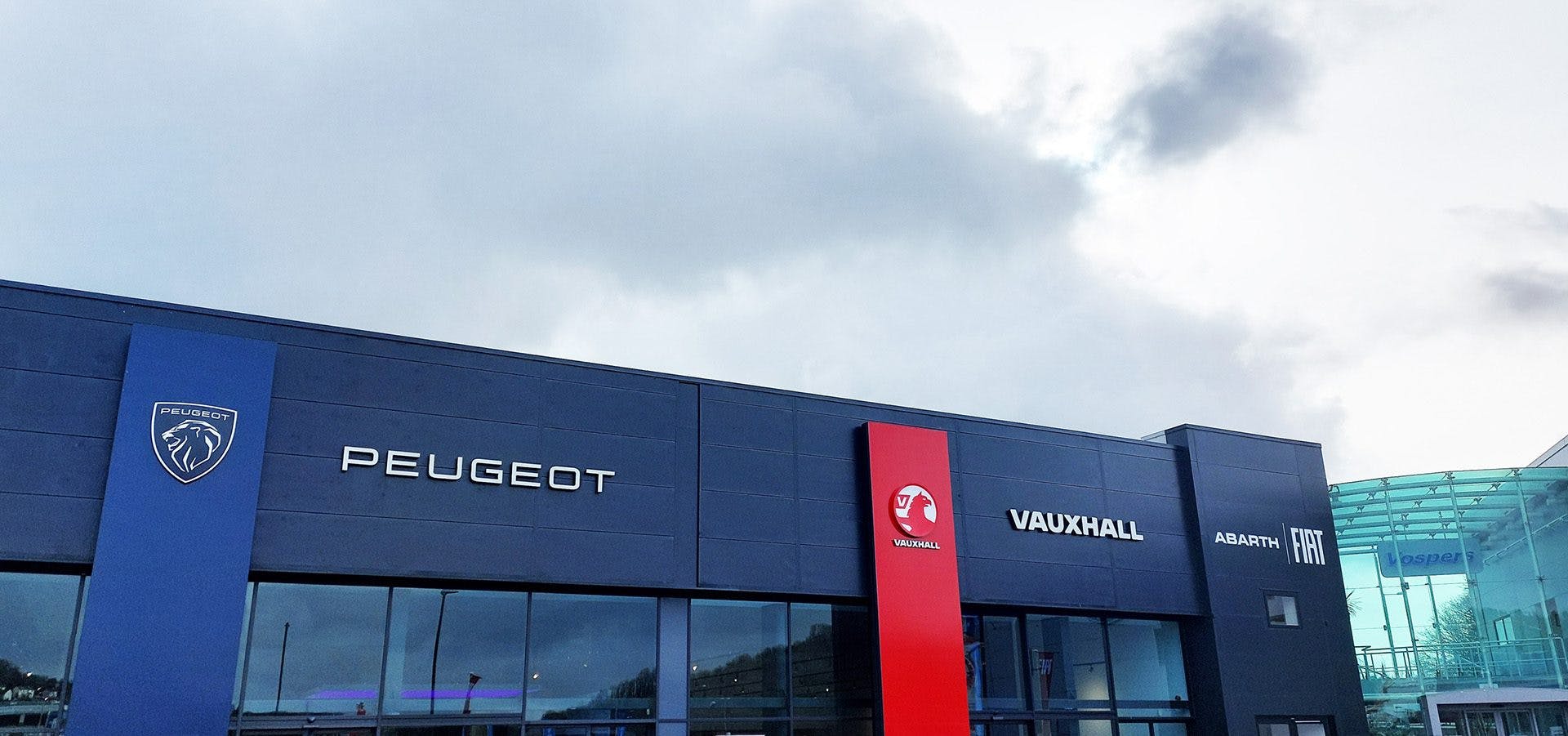 Stellantis’ £37m Provision Amid Car Finance Claims Scandal