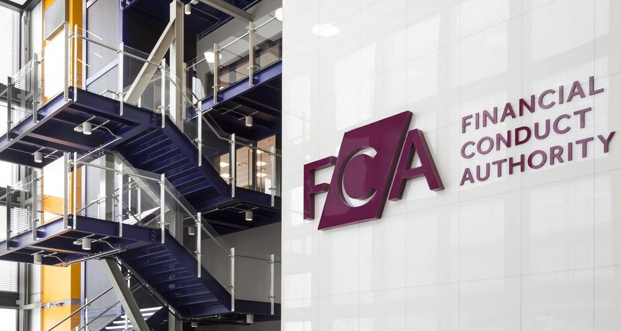 FCA Issues New Notices as Car Finance Claims Grow