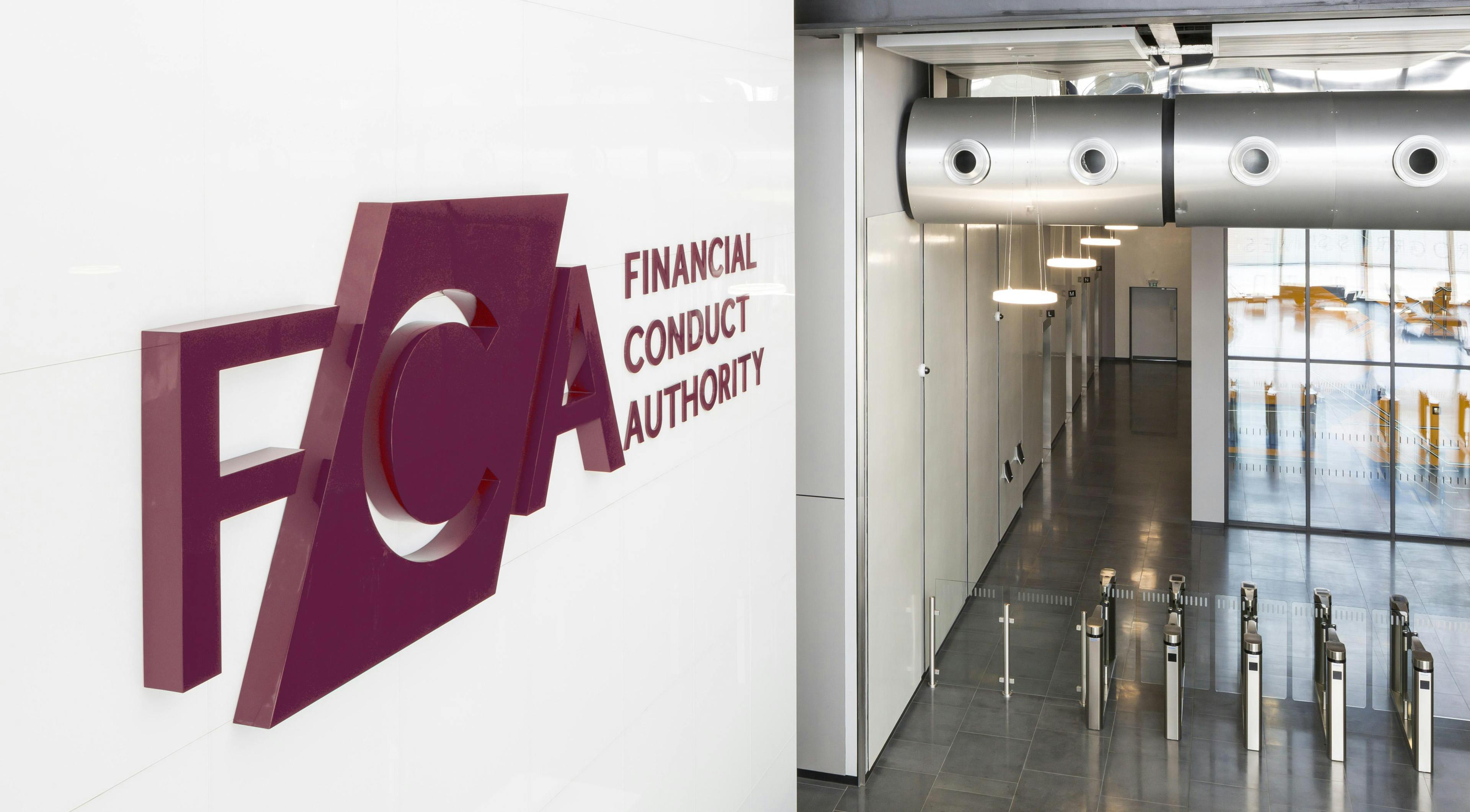FCA £1m Ad Battle: Latest Updates on Car Finance Claims