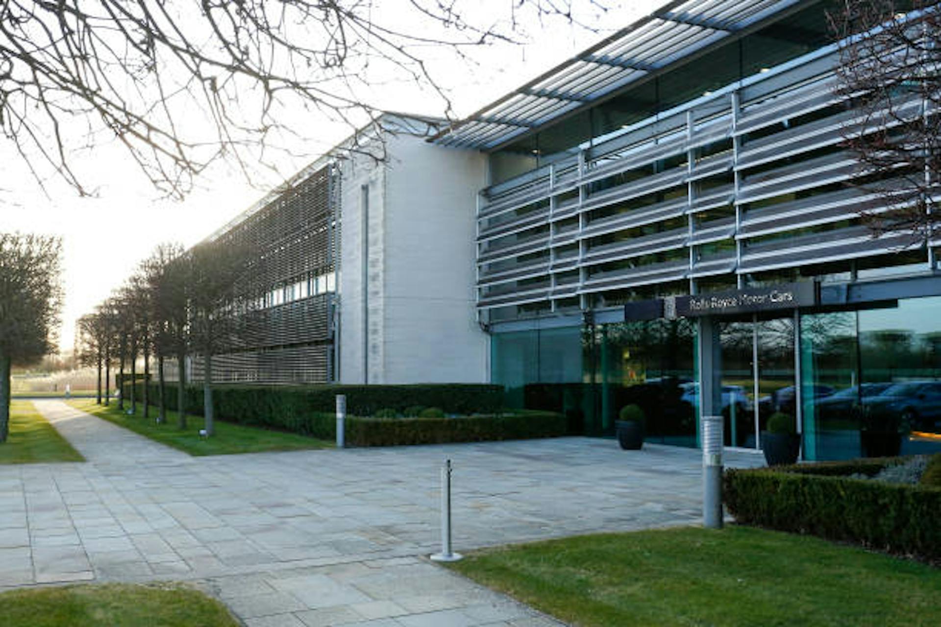 Car Finance Claims: BMW Faces £207m Scandal Fallout