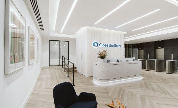 Car Finance Claims: Close Brothers Raises $180M Provision