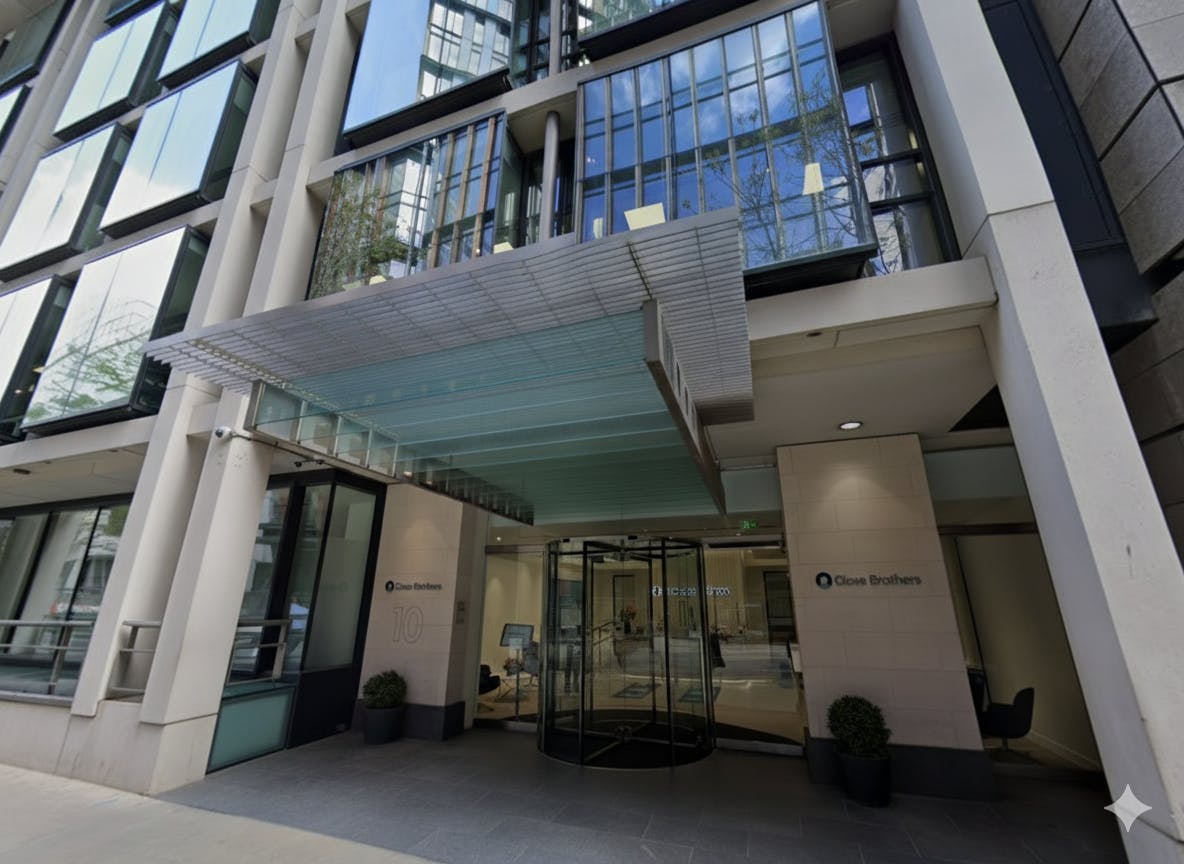 Car Finance Claims Soar Amid UK Motor Finance Scandal