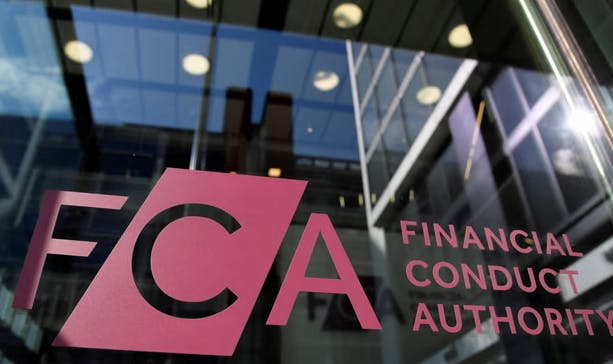 FCA to Provide Compensation Update to Drivers: Latest Update on Car Finance Claims