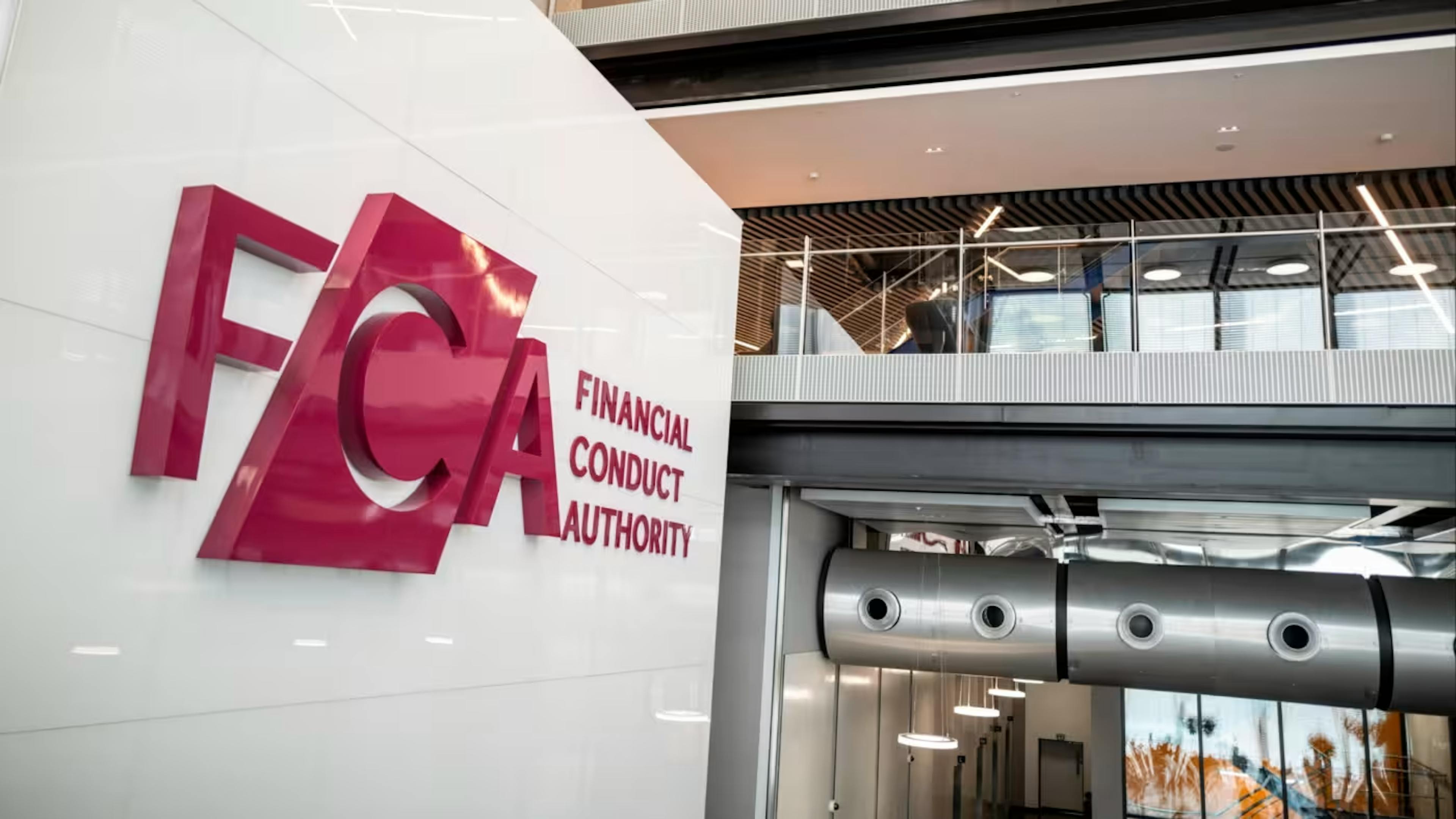 FCA Consultation Opens for Motor Finance Redress Scheme