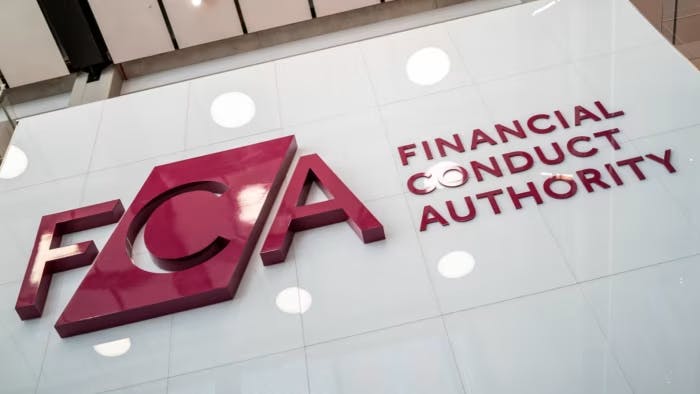 FCA Proposes £8.2bn Scheme for Car Finance Claims