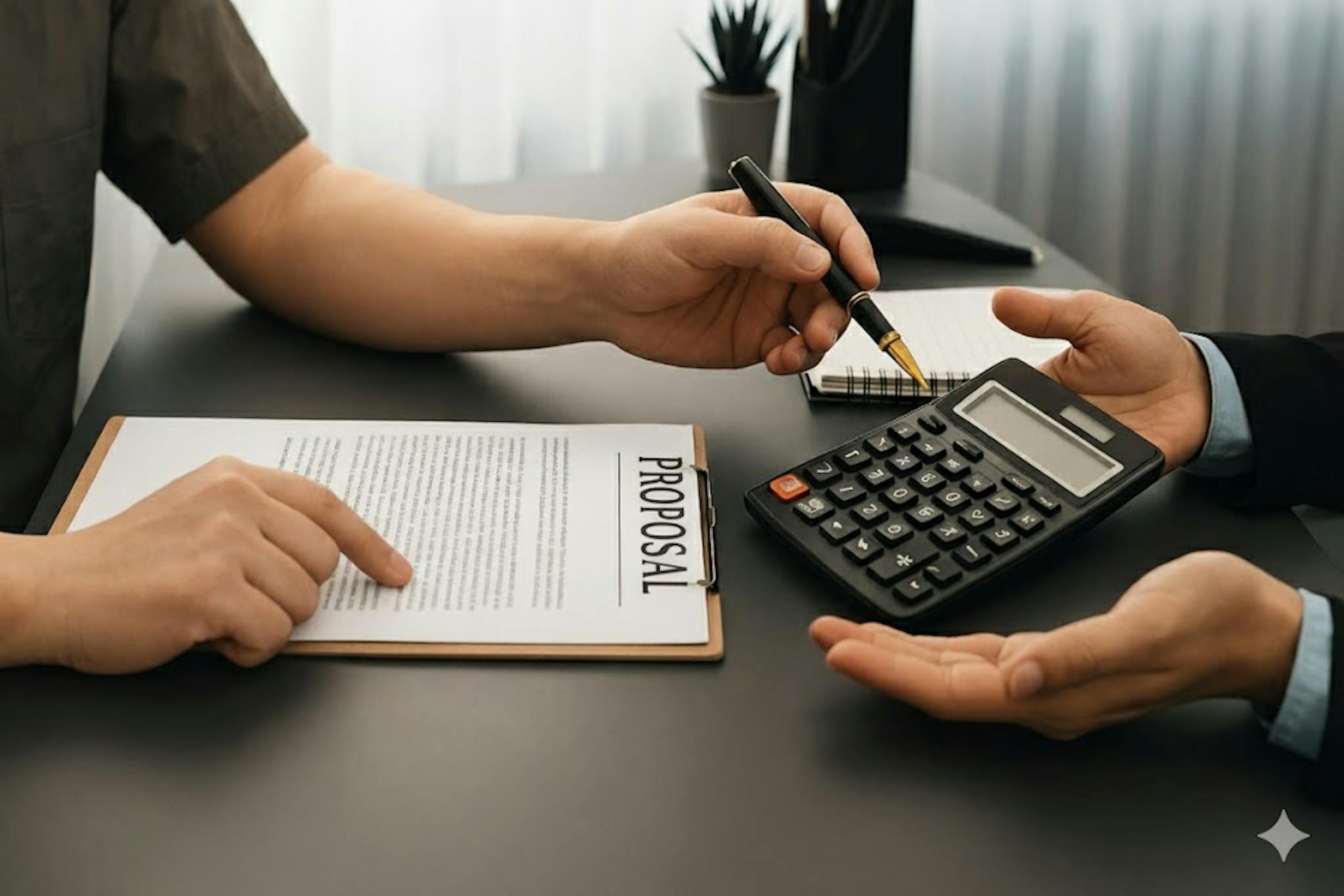 FCA Car Finance Compensation Proposal Explained