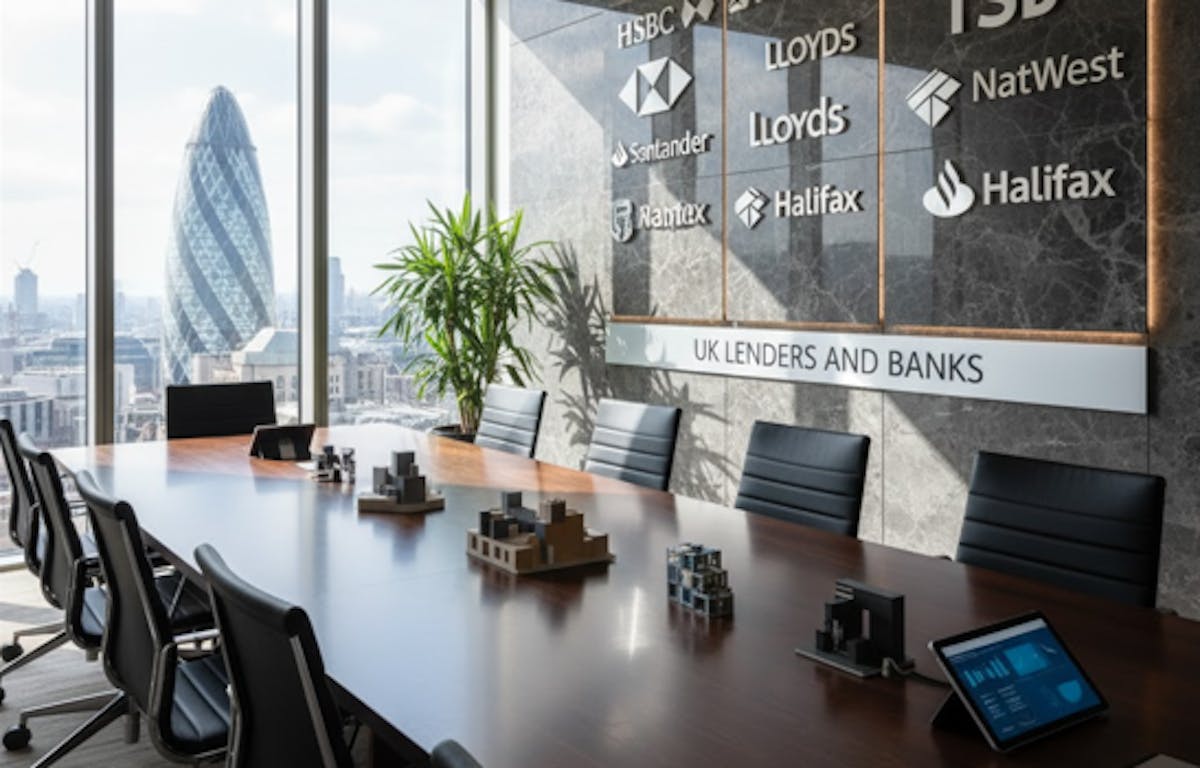 Banks Challenge FCA’s Car Finance Claims Redress Plan