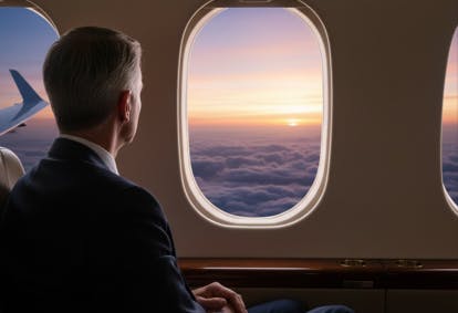 FCA Chief Pushes Global Support for Car Finance Claims