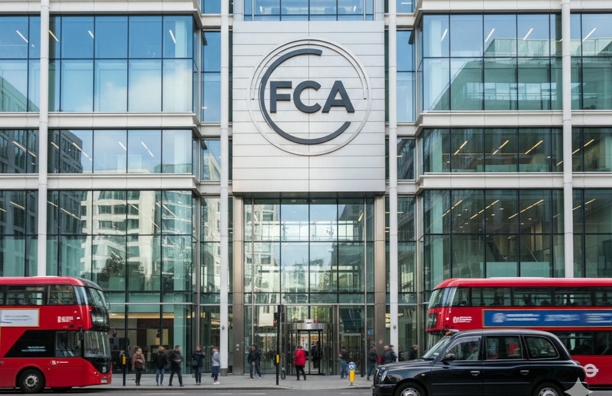 FCA to Resume Car Finance and PCP Claims Handling in May 2026